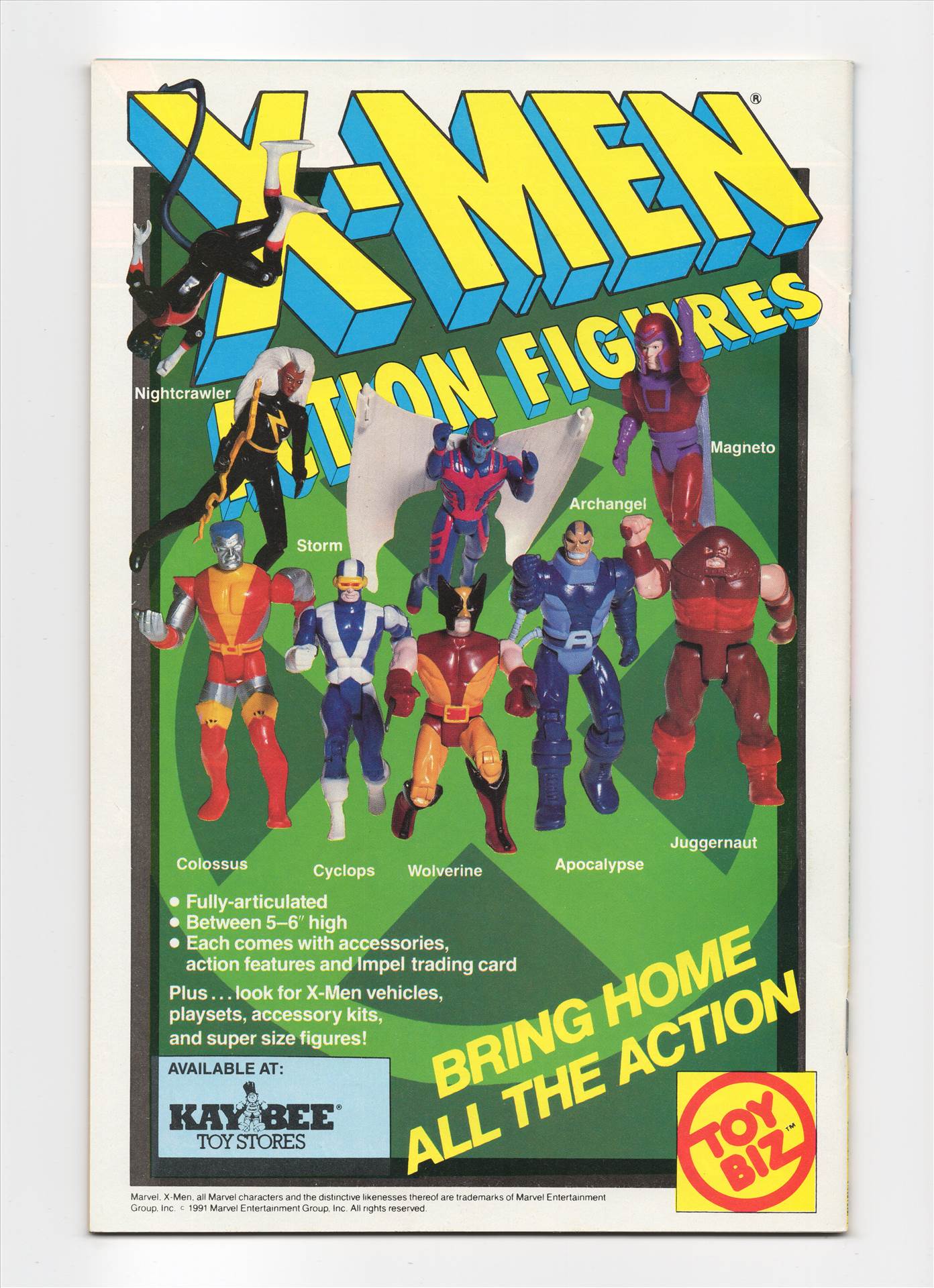 X-MEN__002.jpg  by comdude22