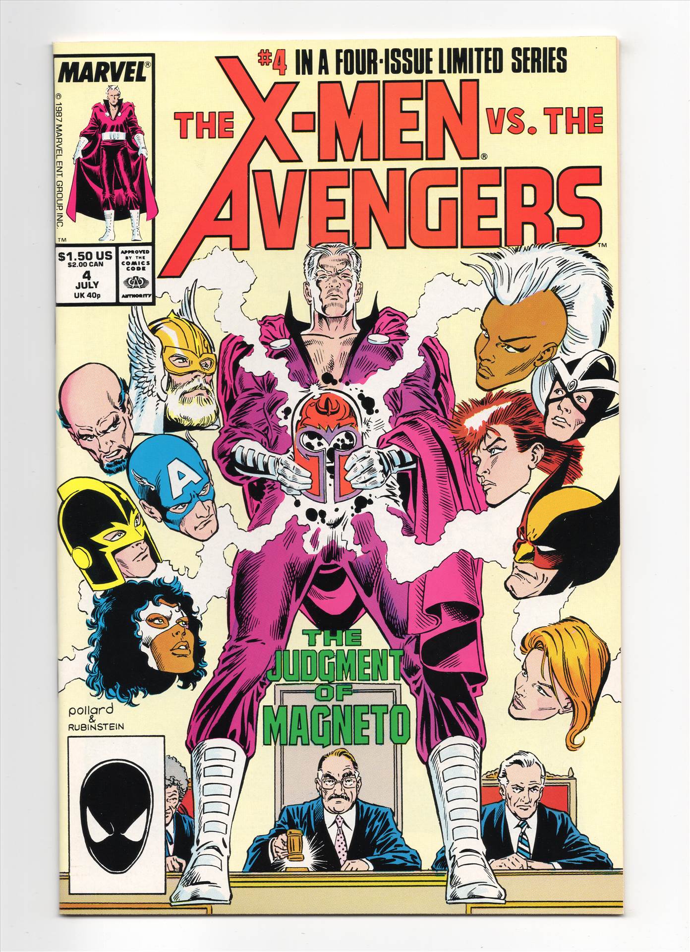 XMENVS-AVENGERS__007.jpg  by comdude22