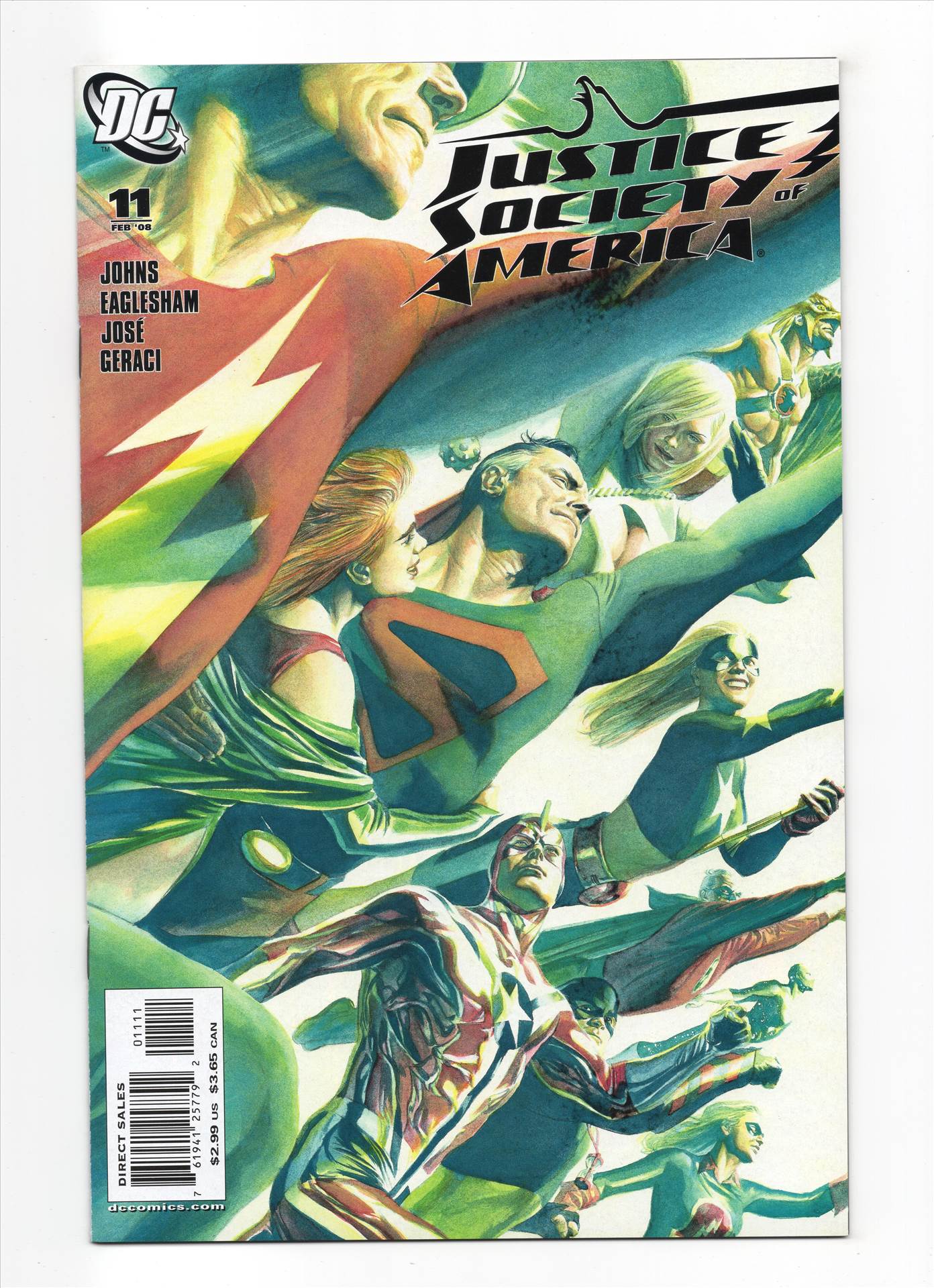 JSA__021.jpg  by comdude22
