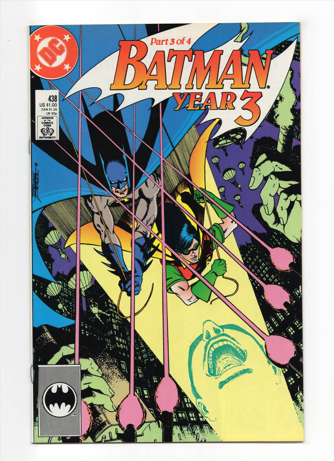 BATMAN__093.jpg  by comdude22