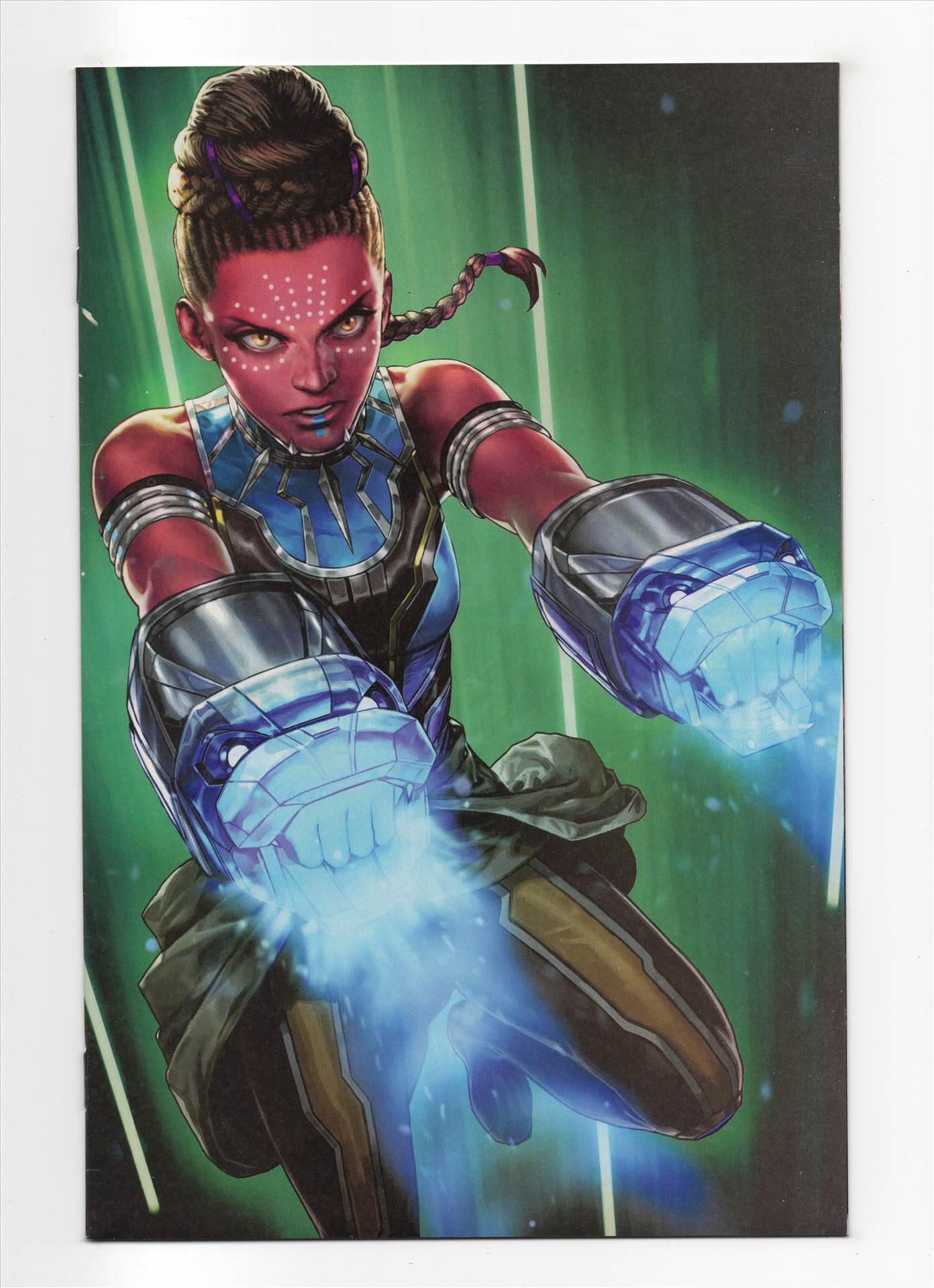 Shuri__019.jpg  by comdude22
