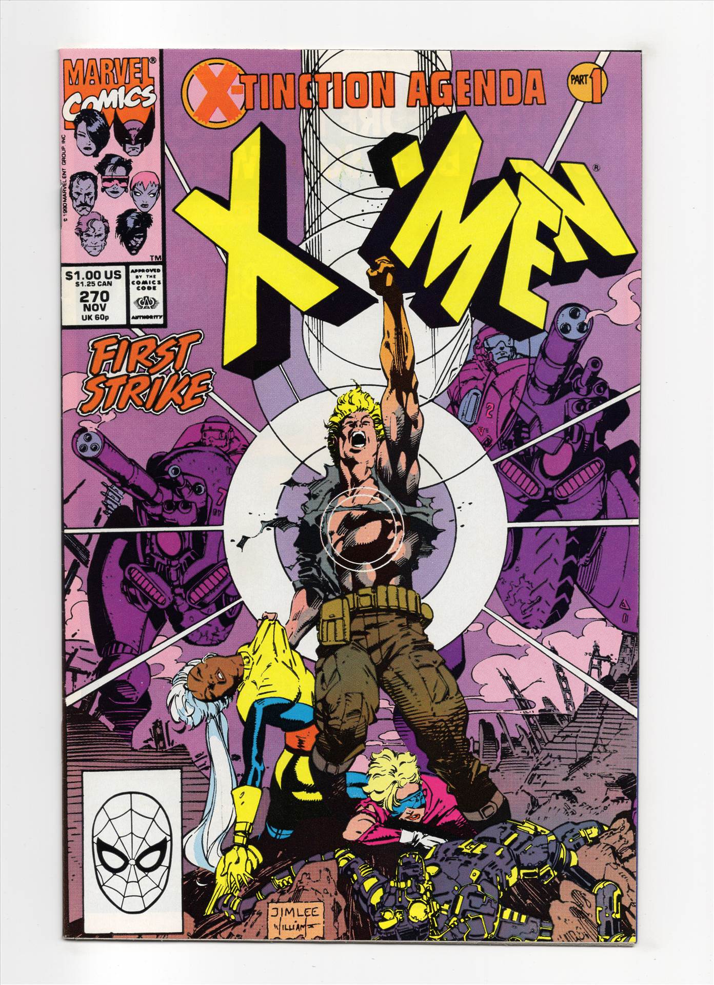 XMEN2__051.jpg  by comdude22