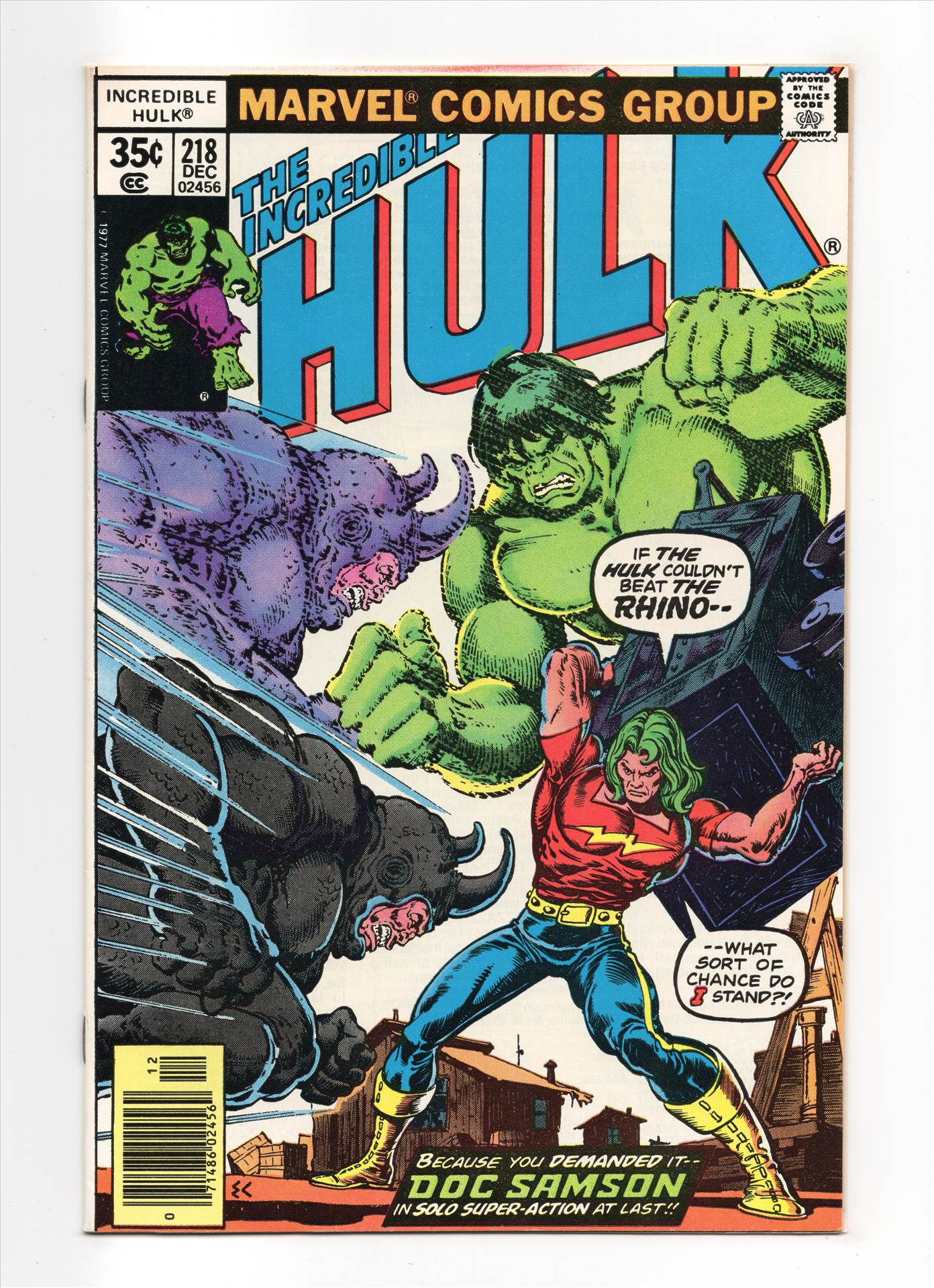 Hulk__045.jpg  by comdude22