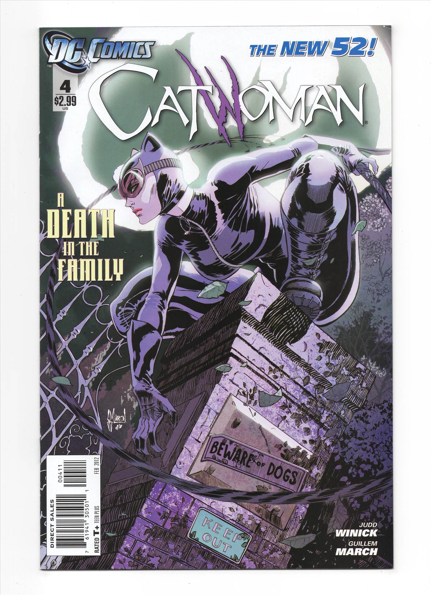 Catwoman__007.jpg  by comdude22