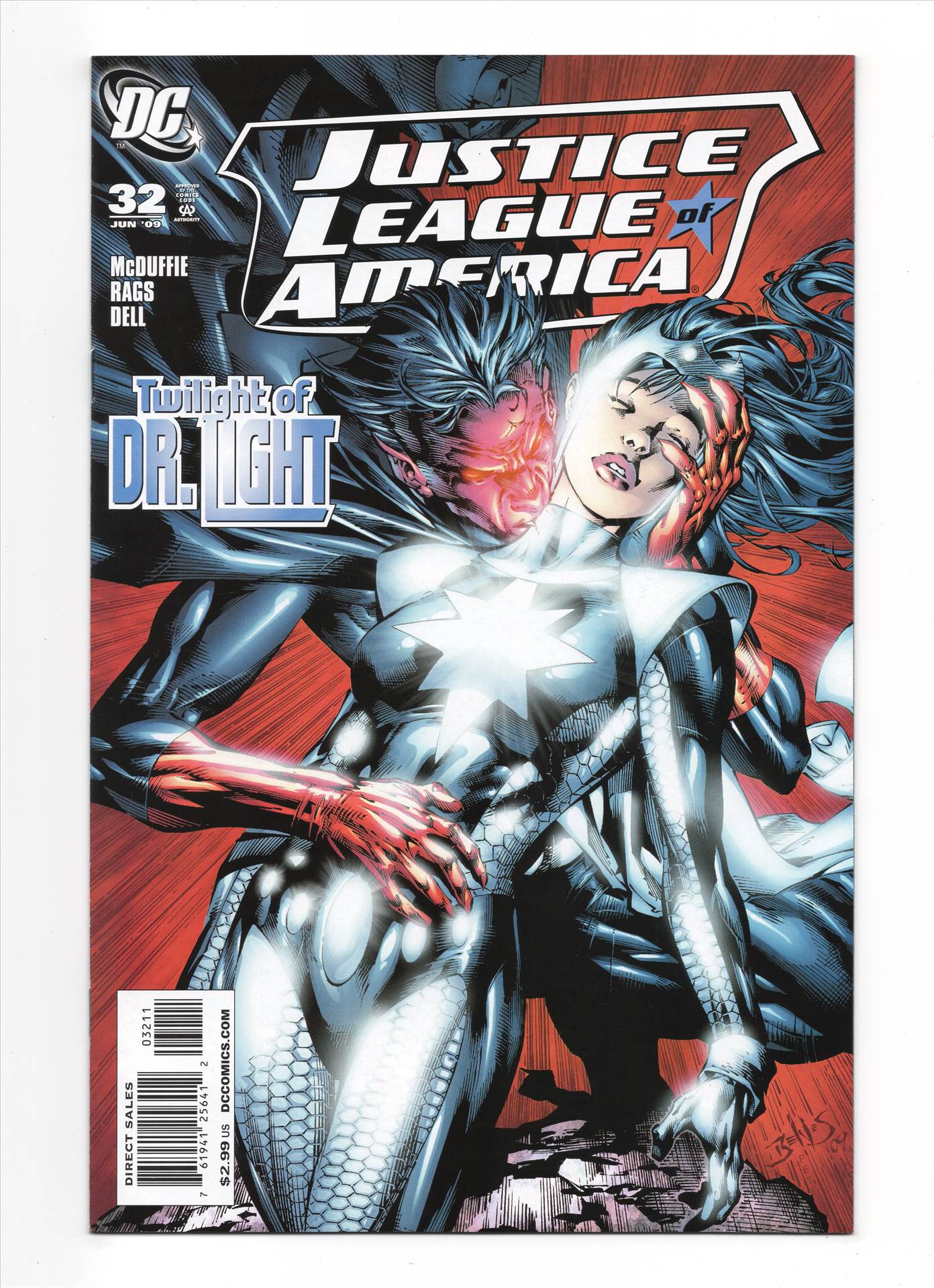 JlA__065.jpg  by comdude22