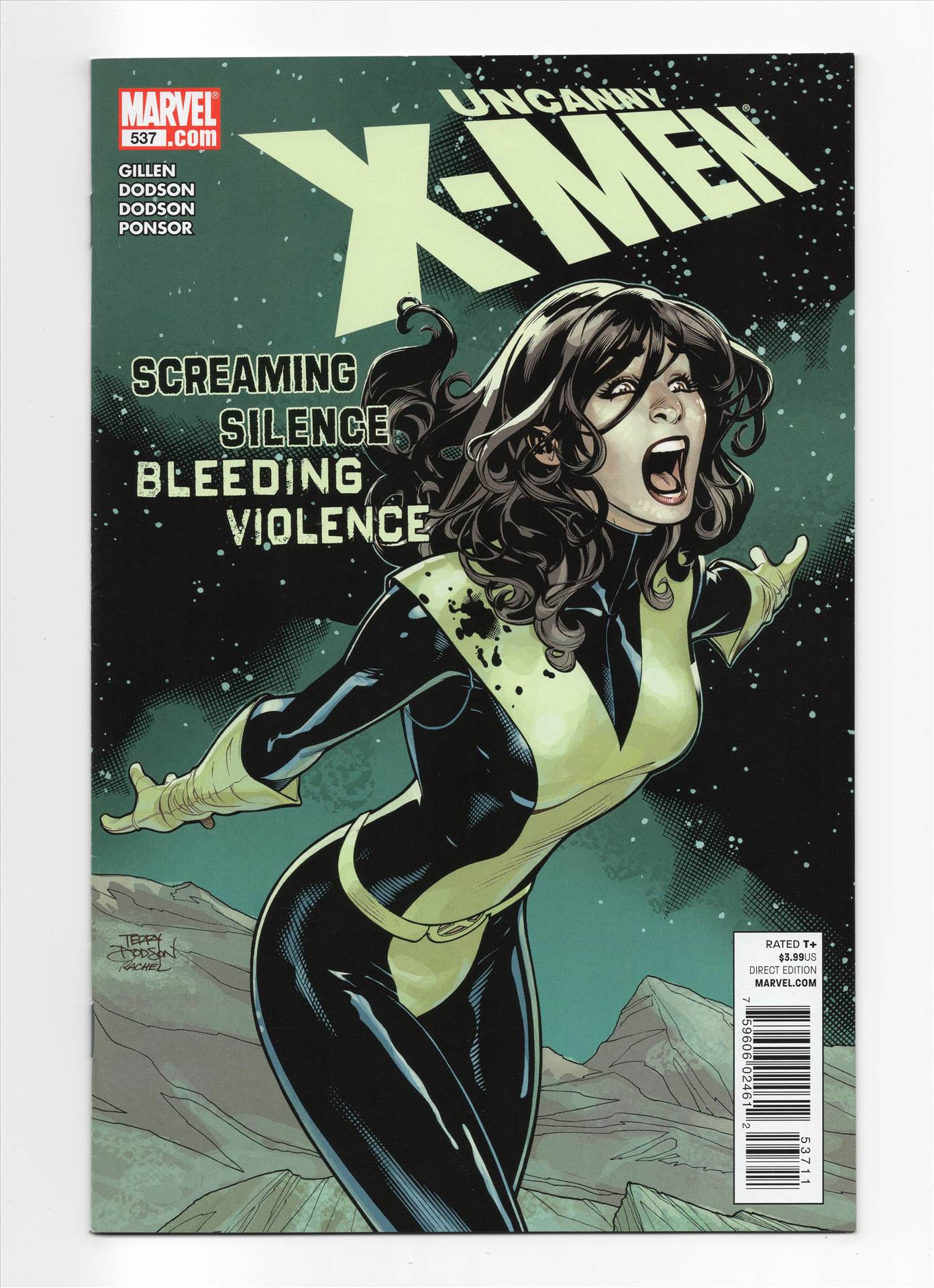 XMEN3__091.jpg  by comdude22