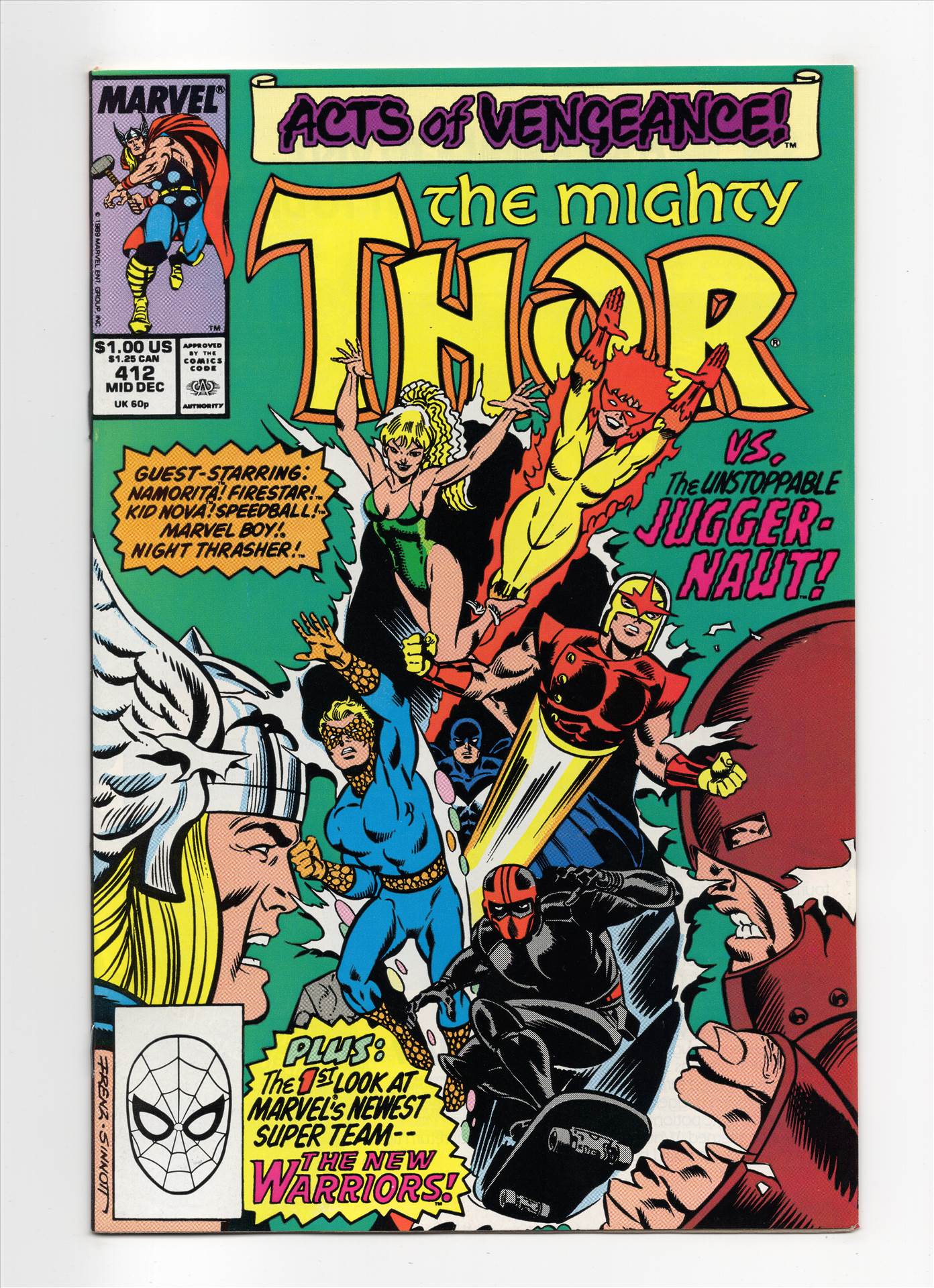 THOR__101.jpg  by comdude22