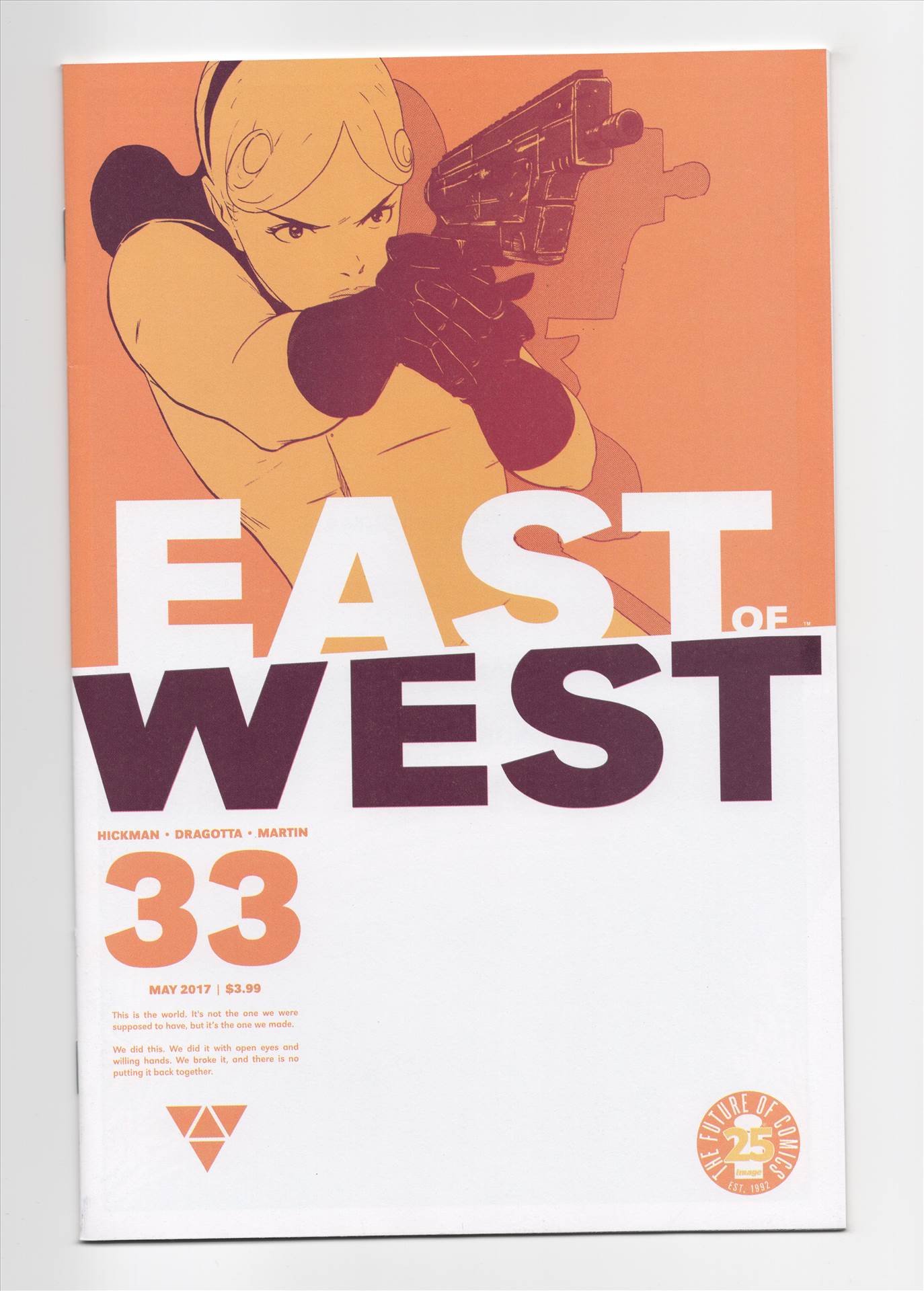 EastWest__061.jpg  by comdude22