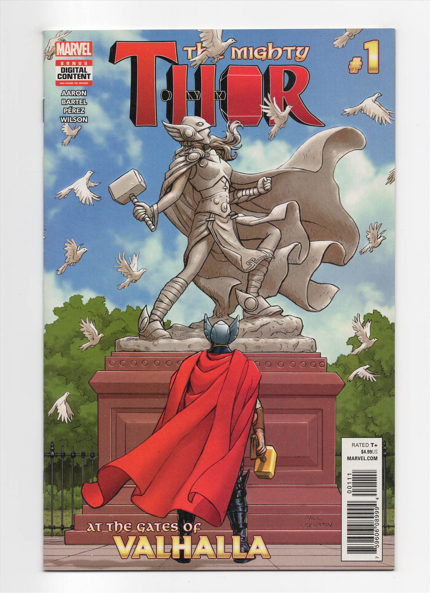 Marvels2__125.jpg  by comdude22