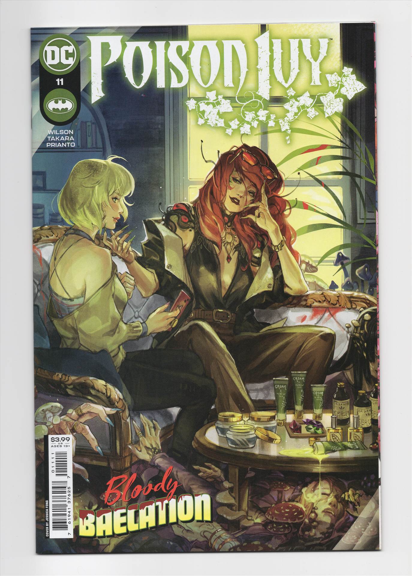 Poison__021.jpg  by comdude22