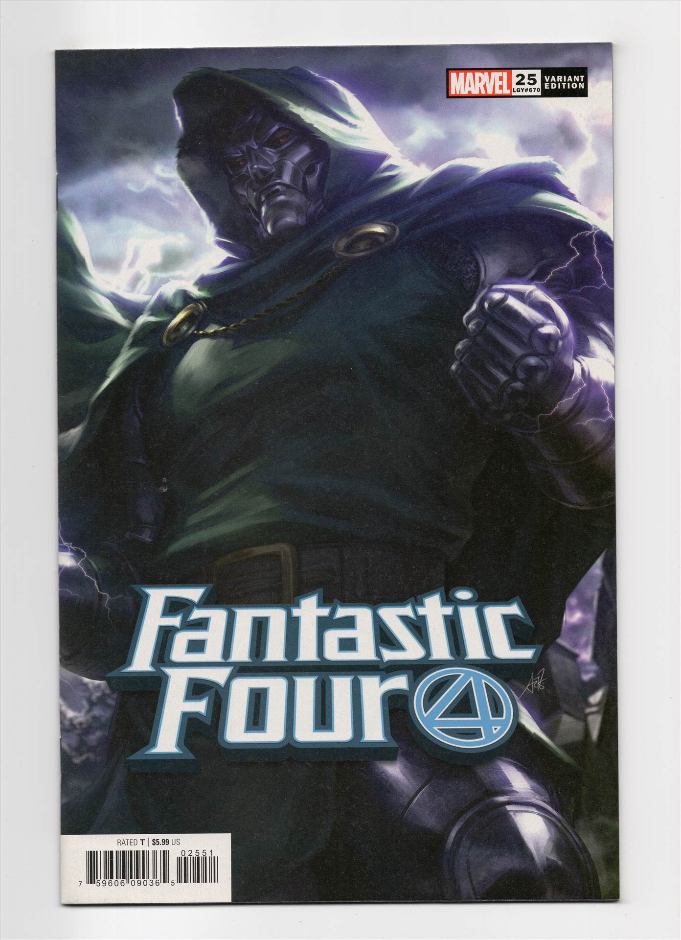 FF__049.jpg  by comdude22