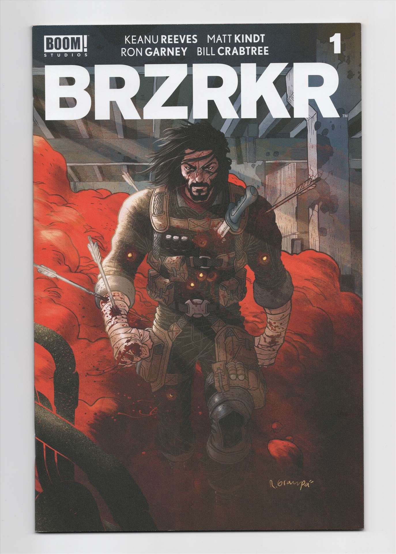 Brzkkr__001.jpg  by comdude22