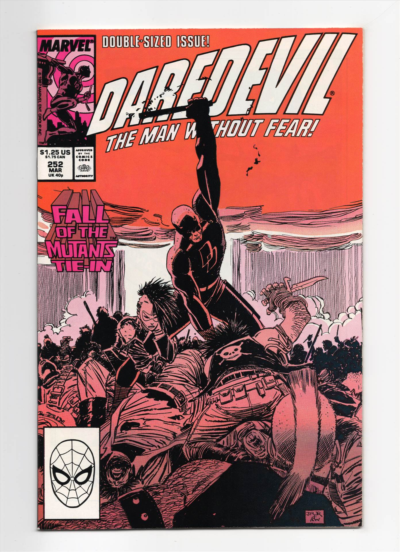 Marvels__086.jpg  by comdude22