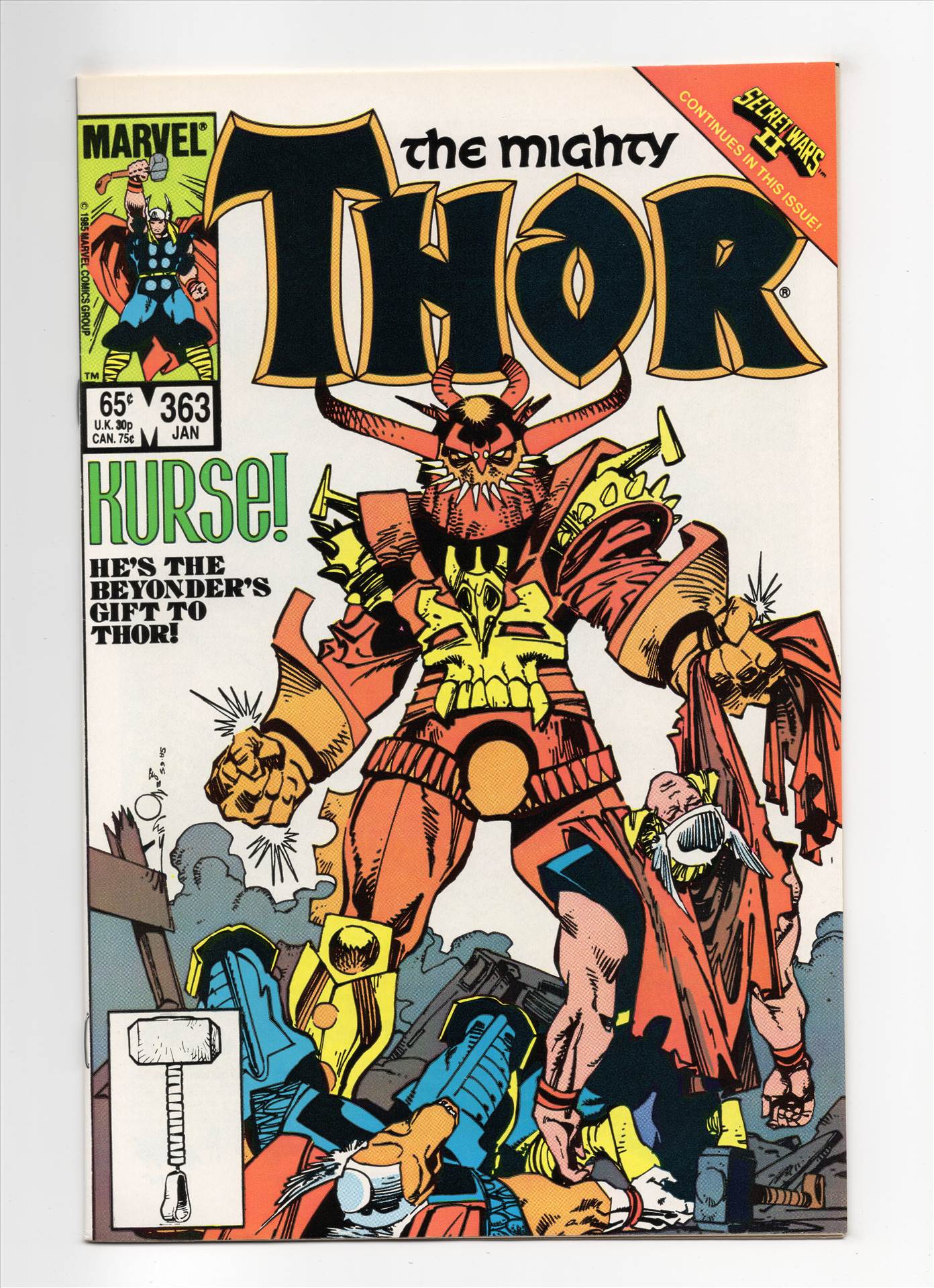 THOR__039.jpg  by comdude22