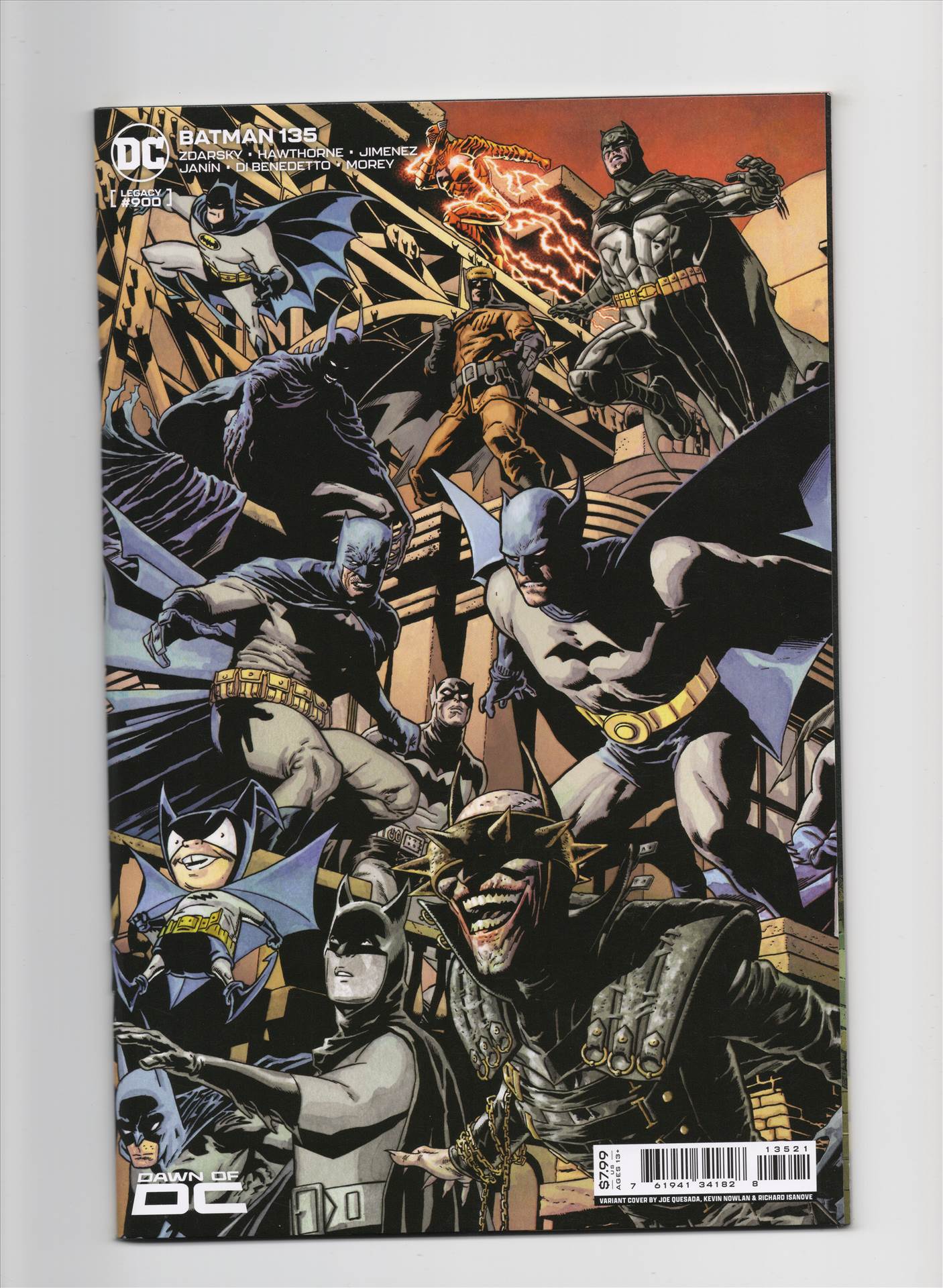 Batman__041.jpg  by comdude22