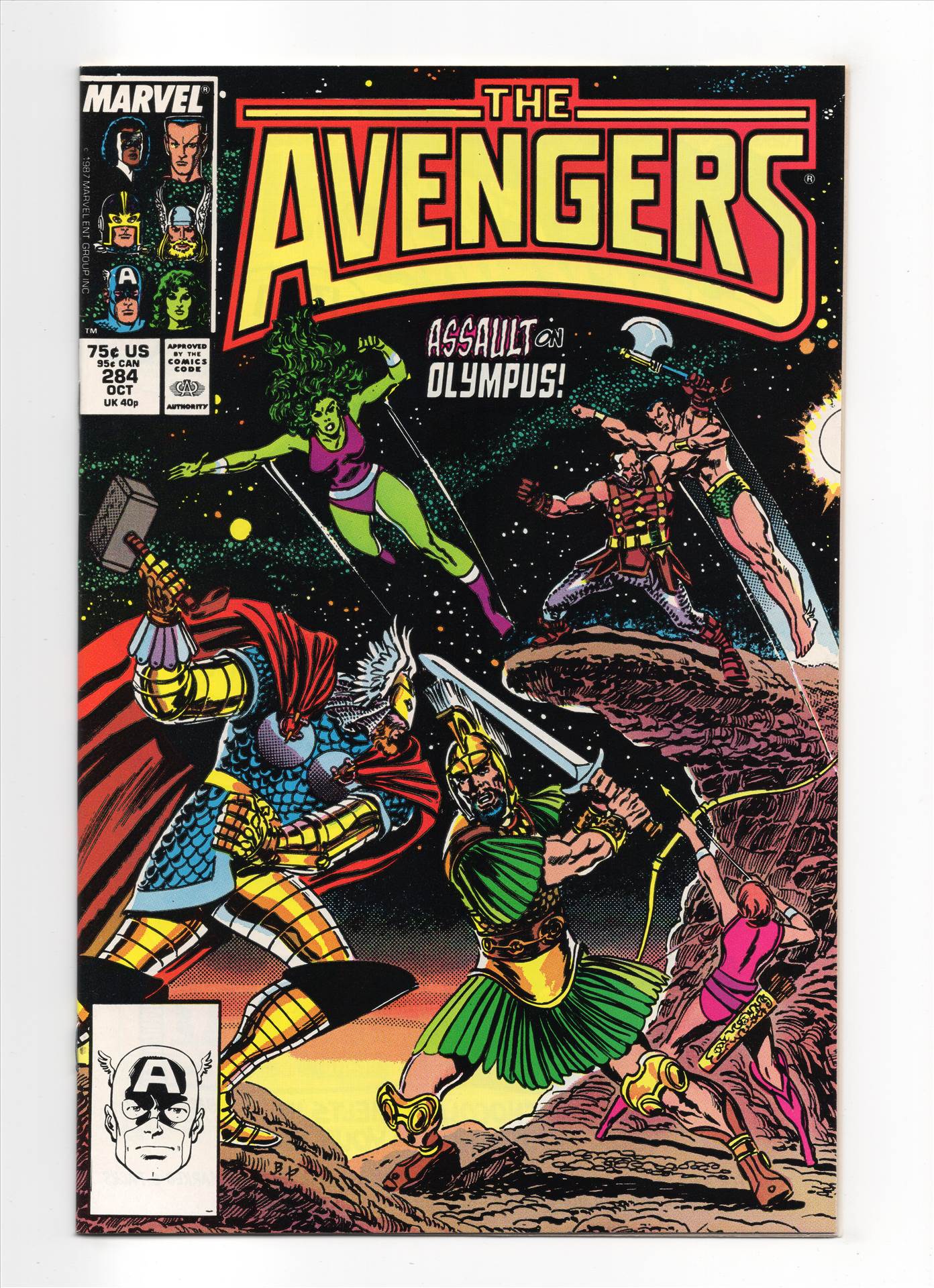 AVENGERS__031.jpg  by comdude22