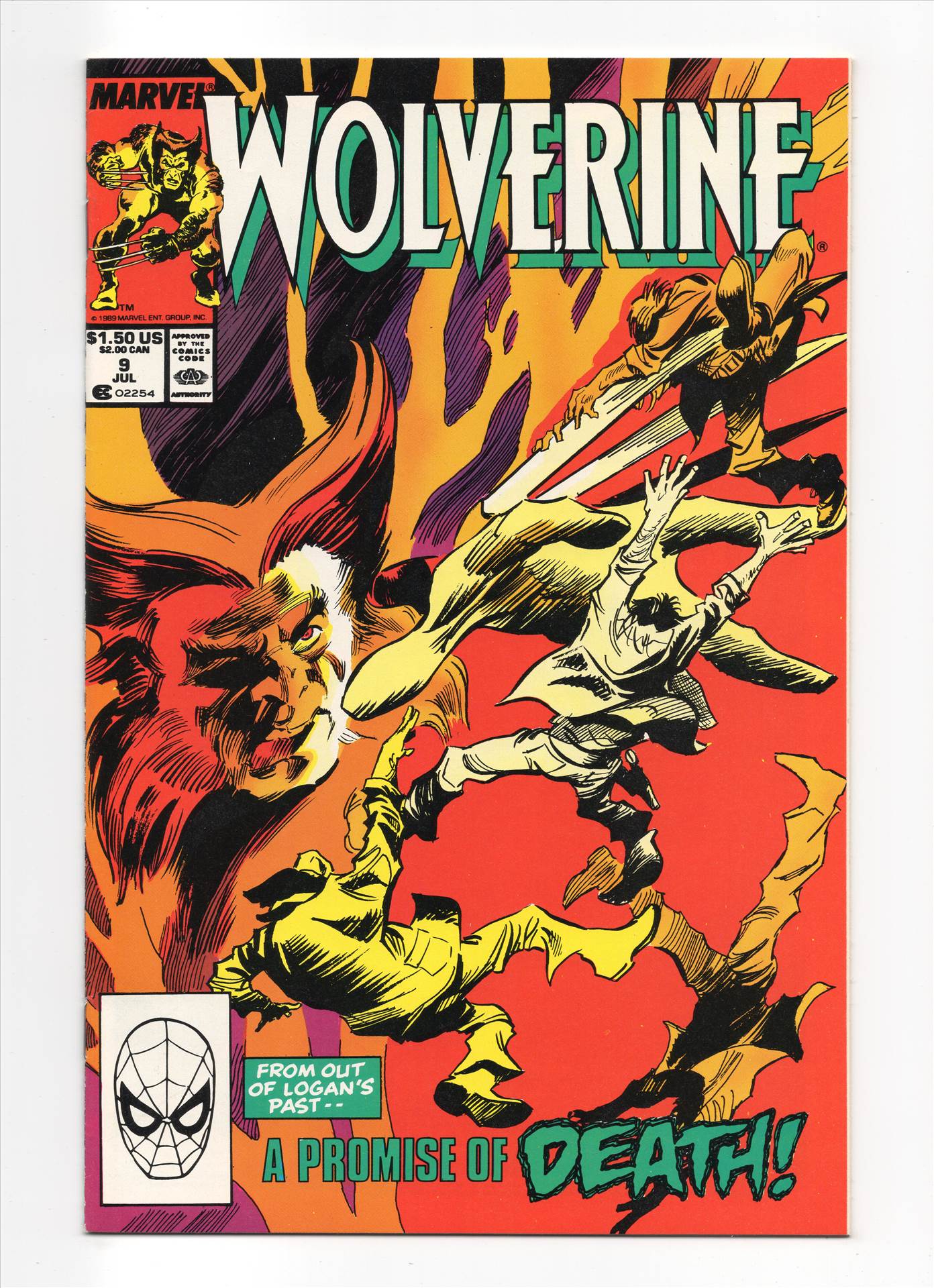Wolverine__013.jpg  by comdude22