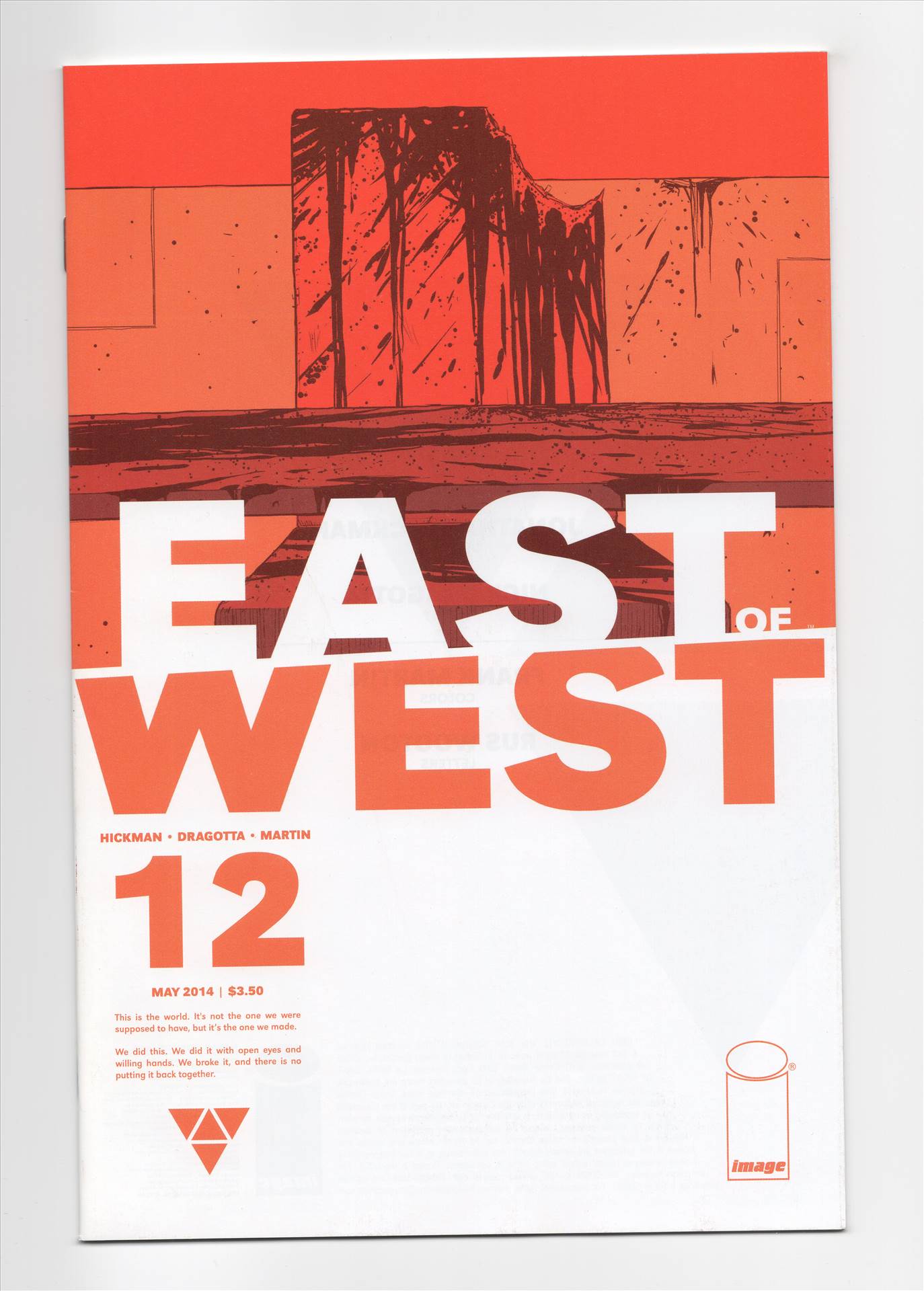 EastWest__021.jpg  by comdude22