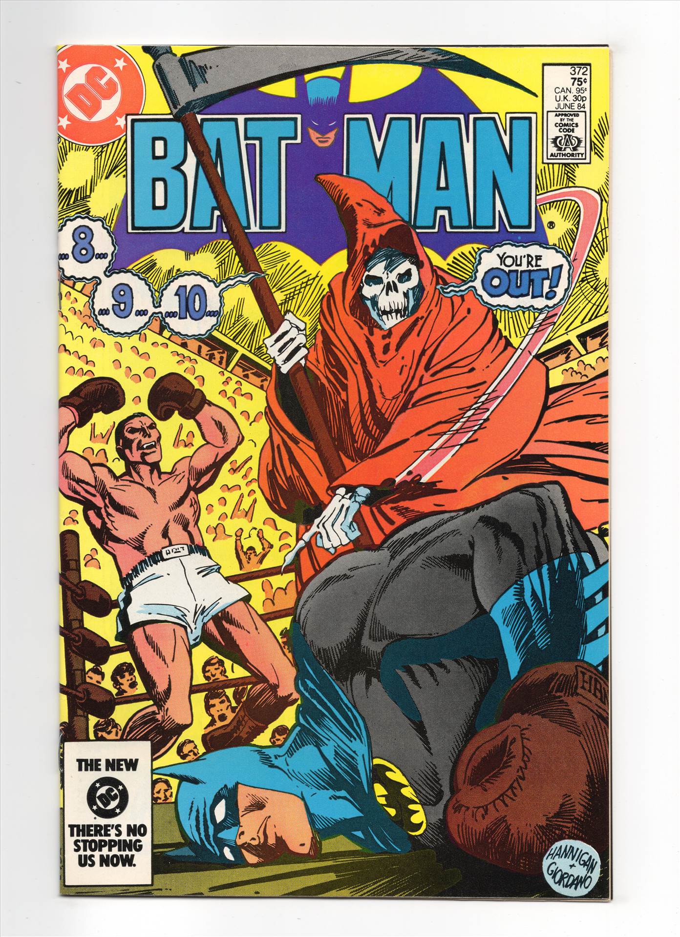 BATMAN__015.jpg  by comdude22