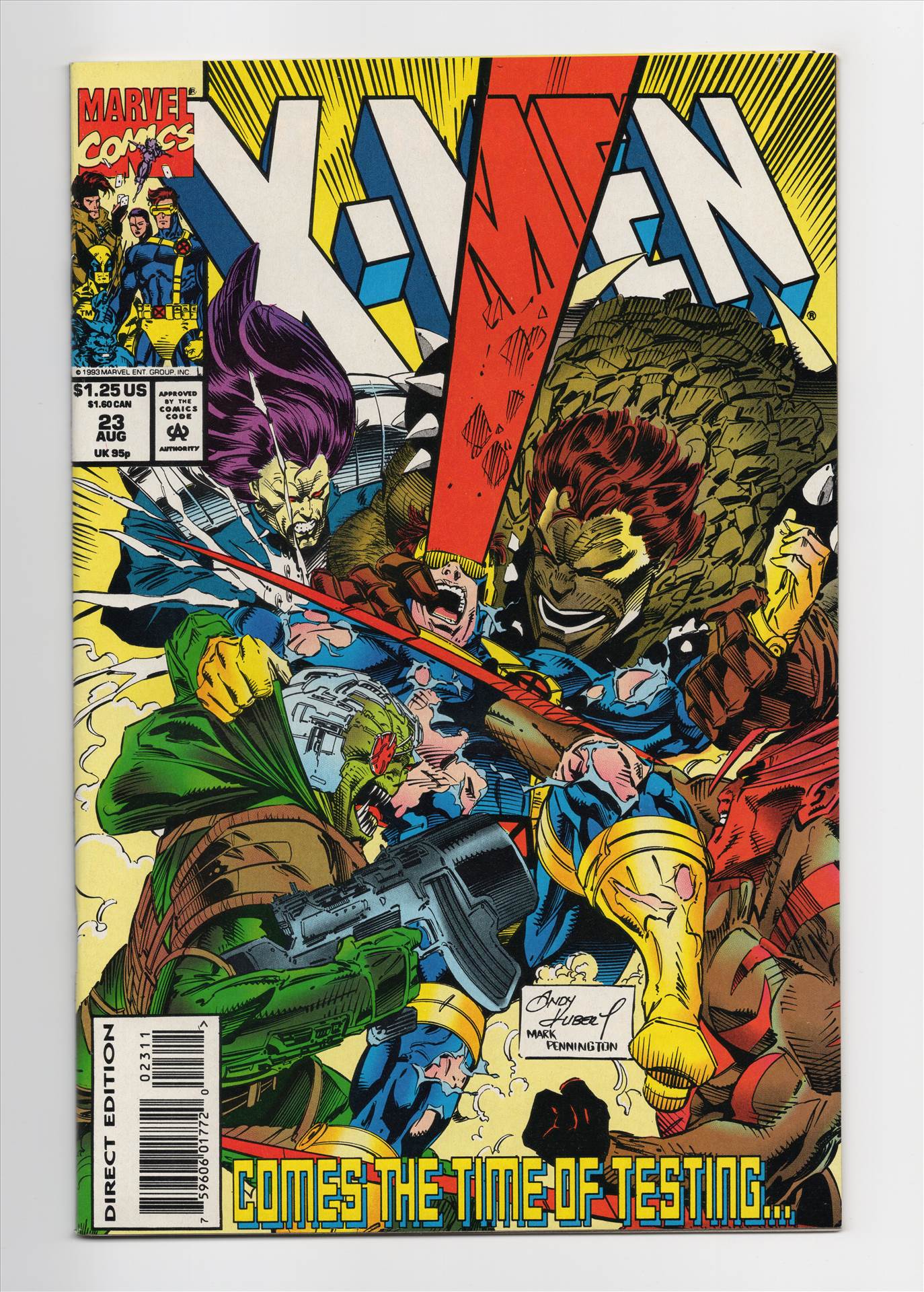 X-MEN__057.jpg  by comdude22