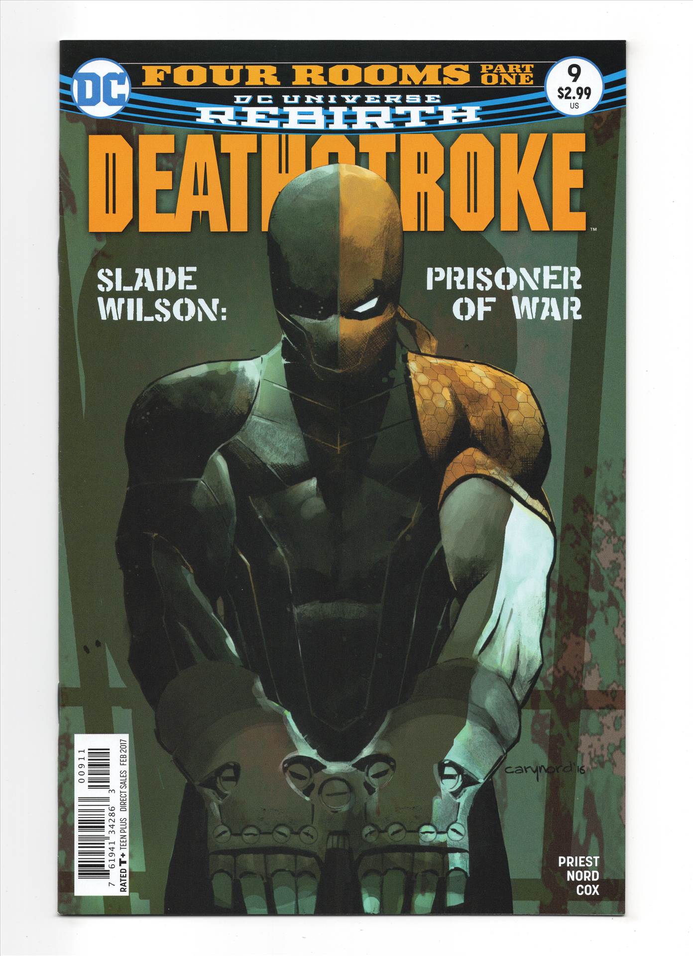 Deathstroke__043.jpg  by comdude22