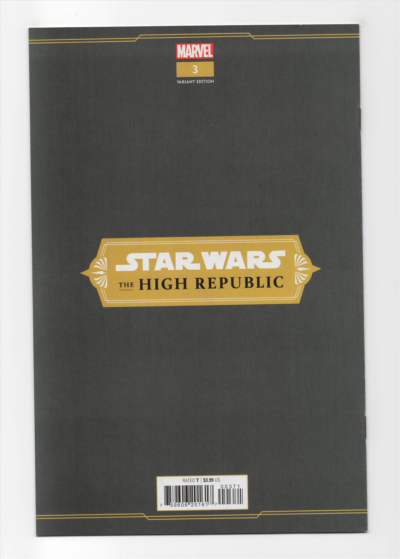 Starwars__074.jpg  by comdude22