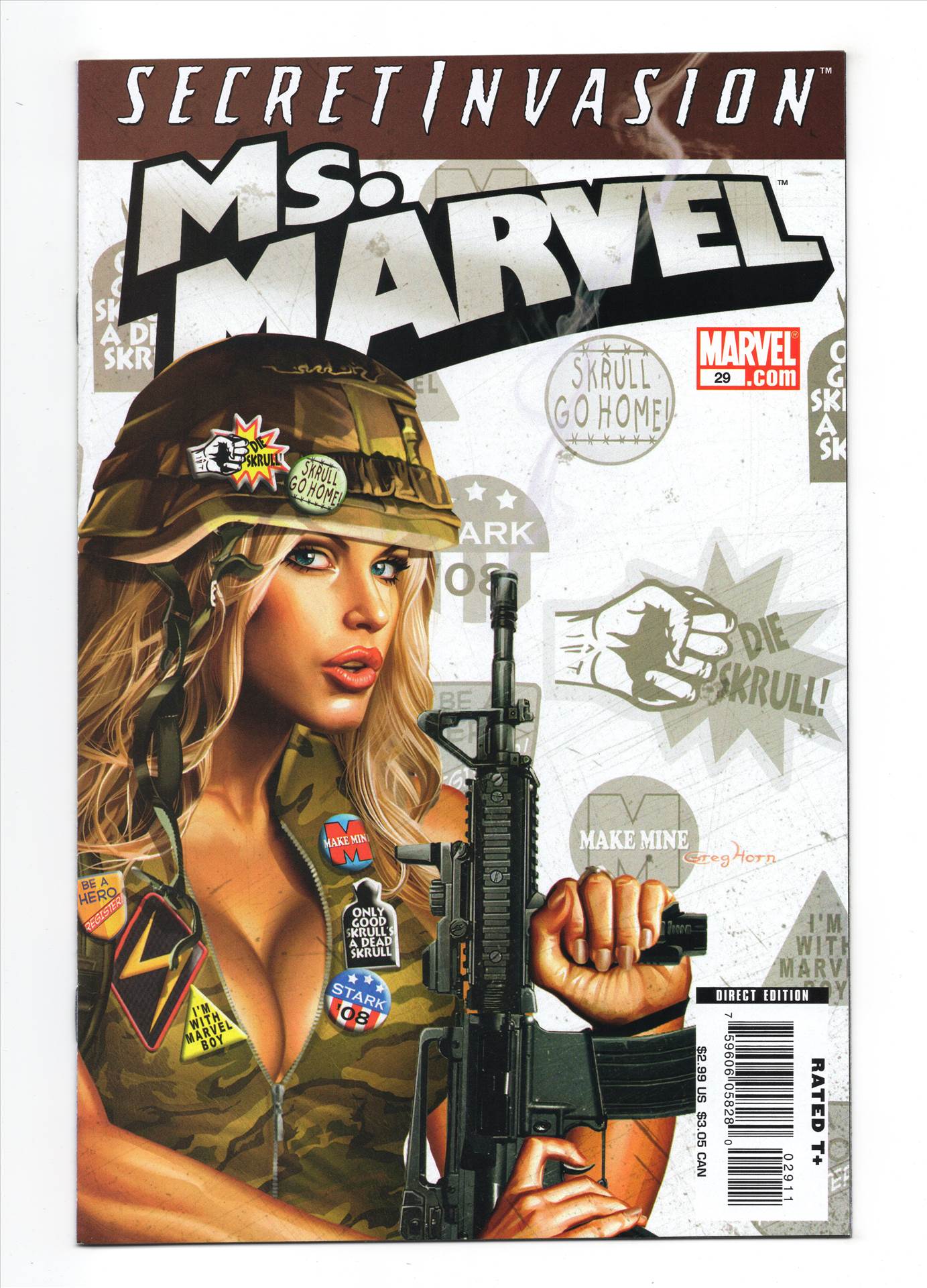 MSM__037.jpg  by comdude22