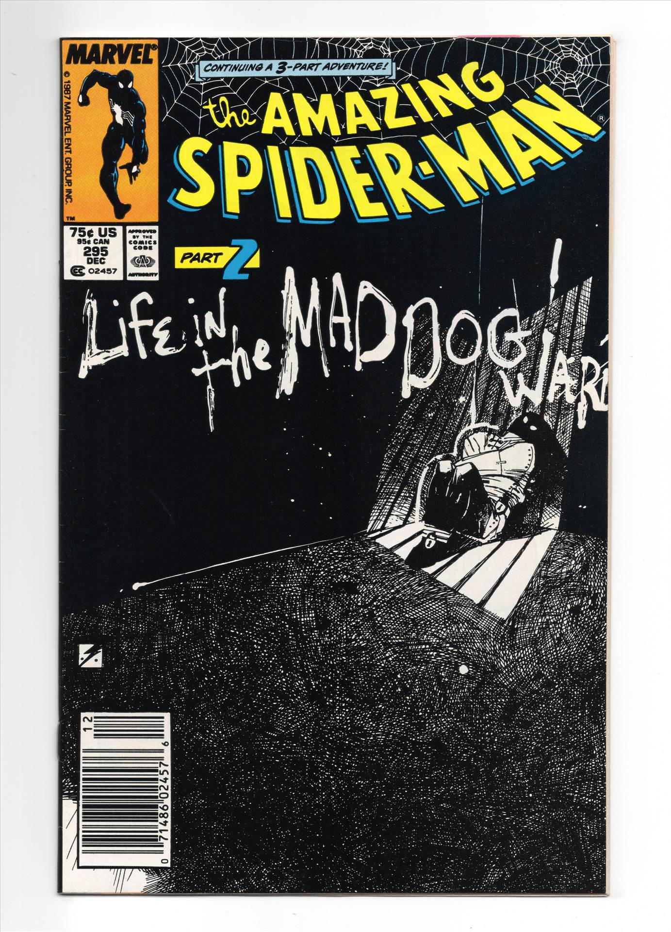 ASM__039.jpg  by comdude22
