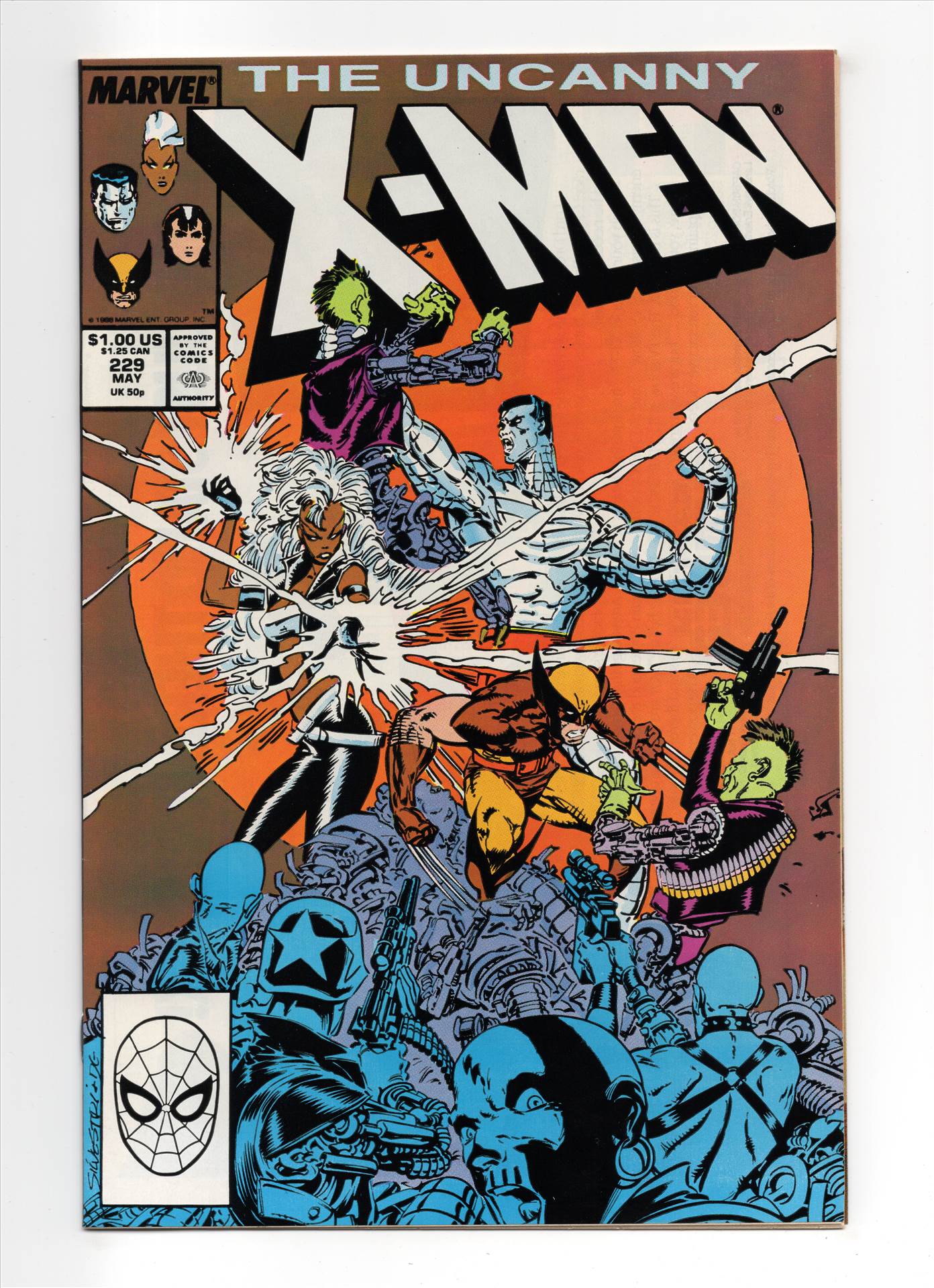 XMEN__103.jpg  by comdude22