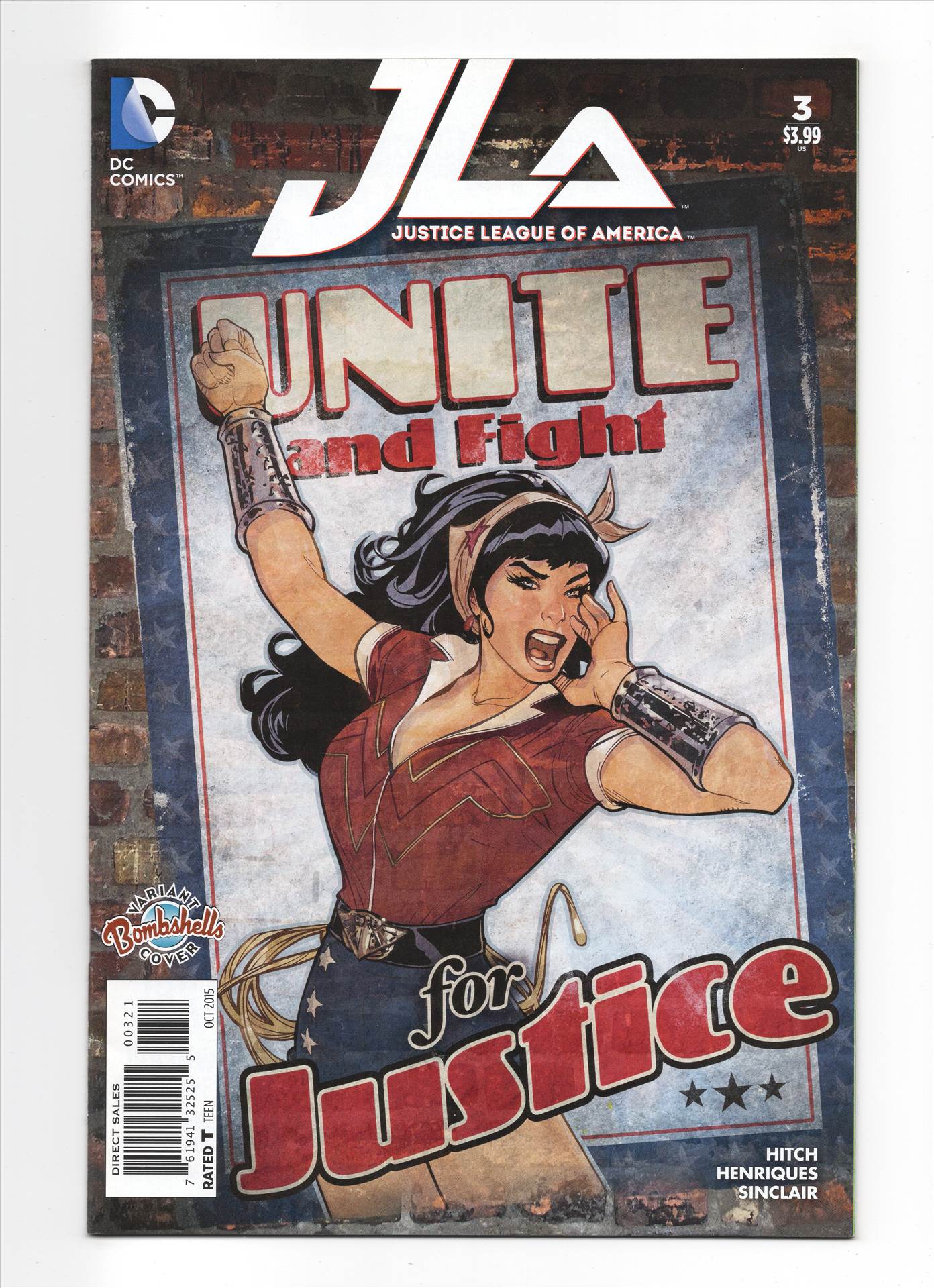 JlA2015__001.jpg  by comdude22