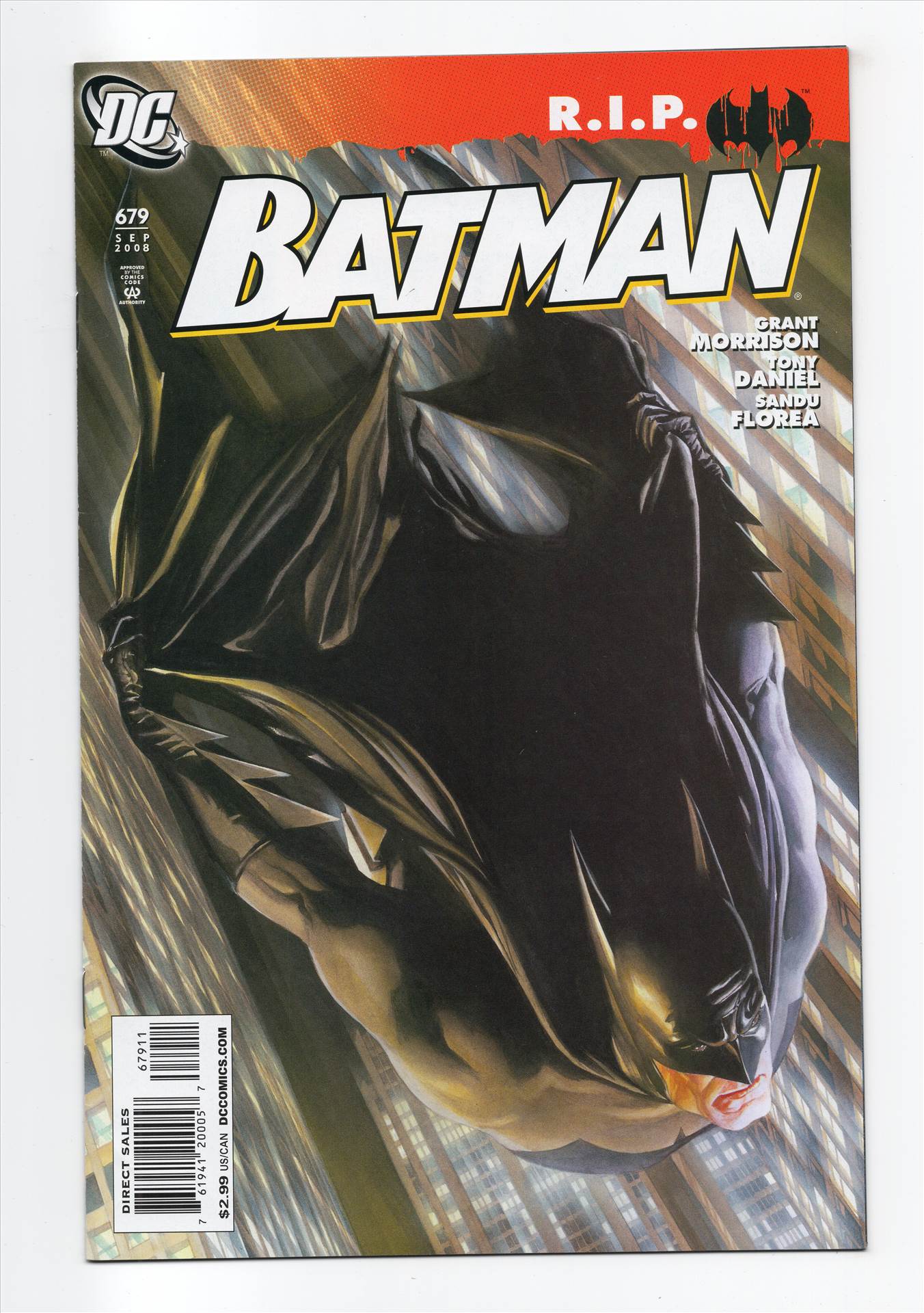 Batman2__059.jpg  by comdude22