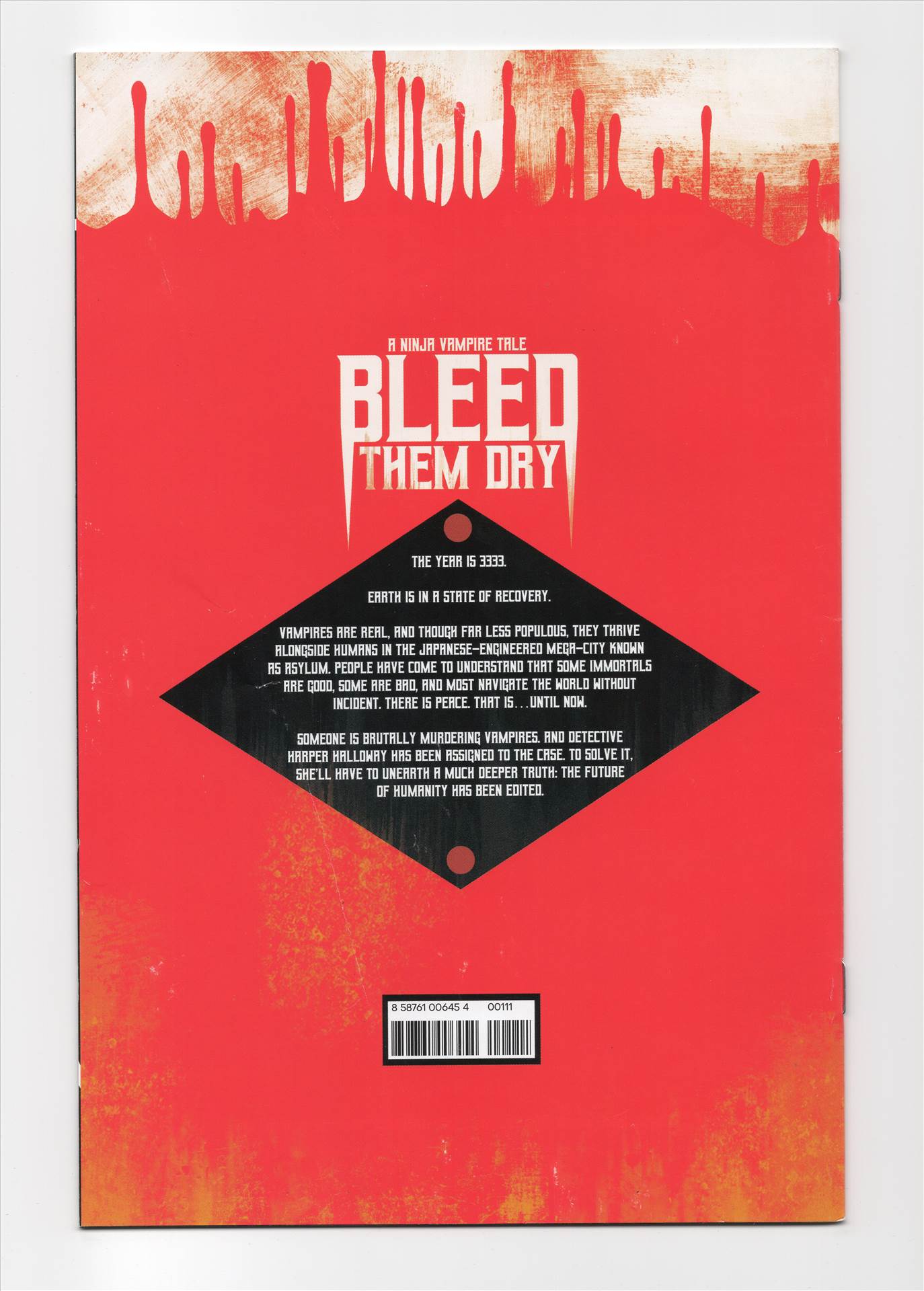 bleeddry__014.jpg  by comdude22