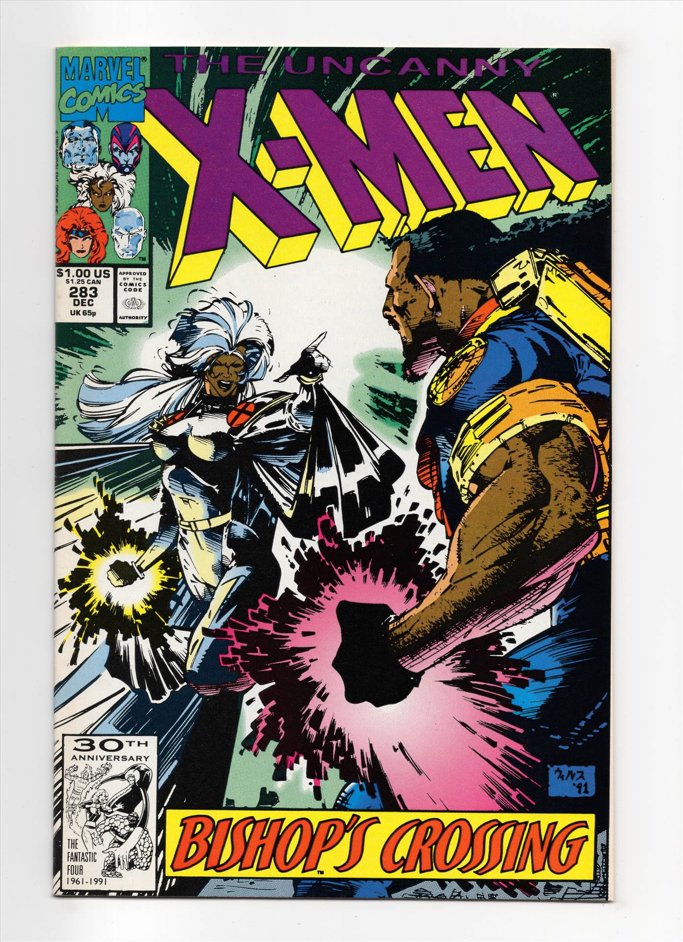 XMEN2__059.jpg  by comdude22