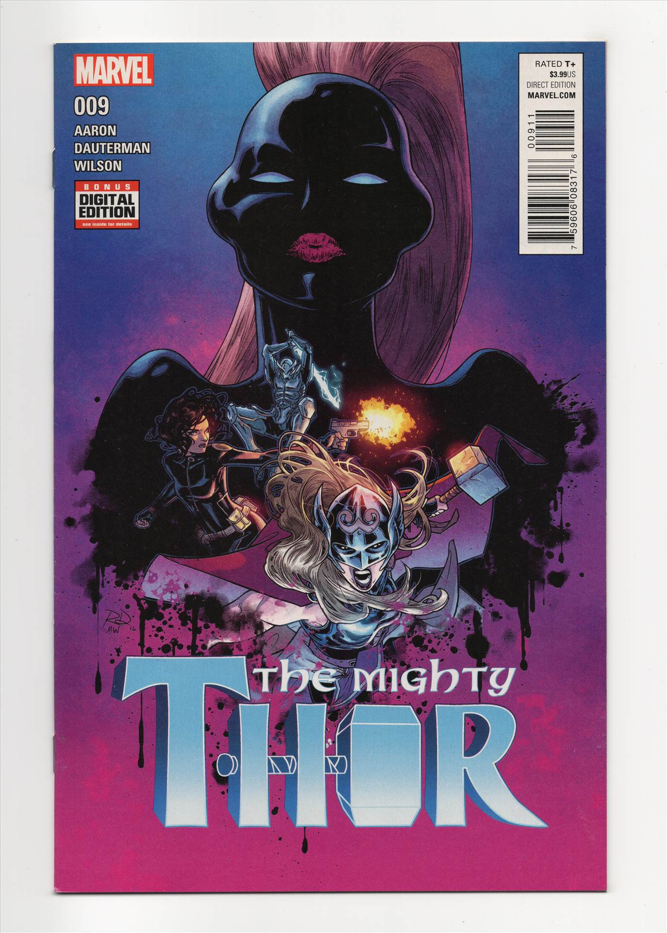 MThor__015.jpg  by comdude22