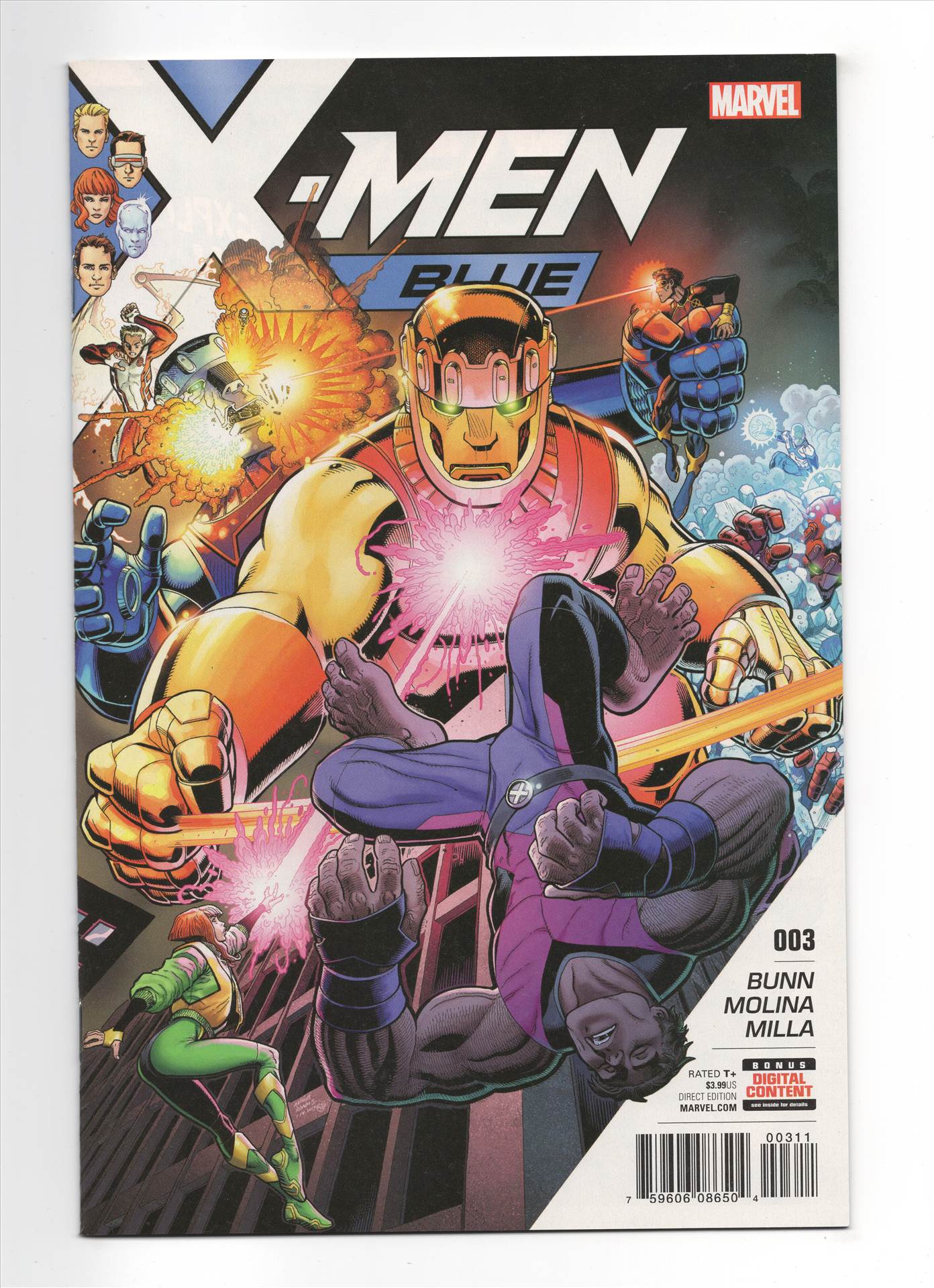 X-MEN__009.jpg  by comdude22
