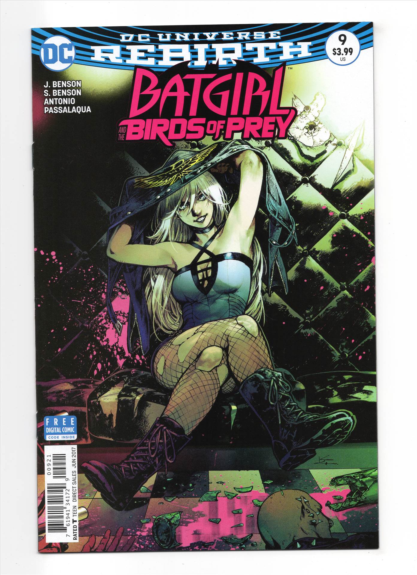 Batgirl__025.jpg  by comdude22