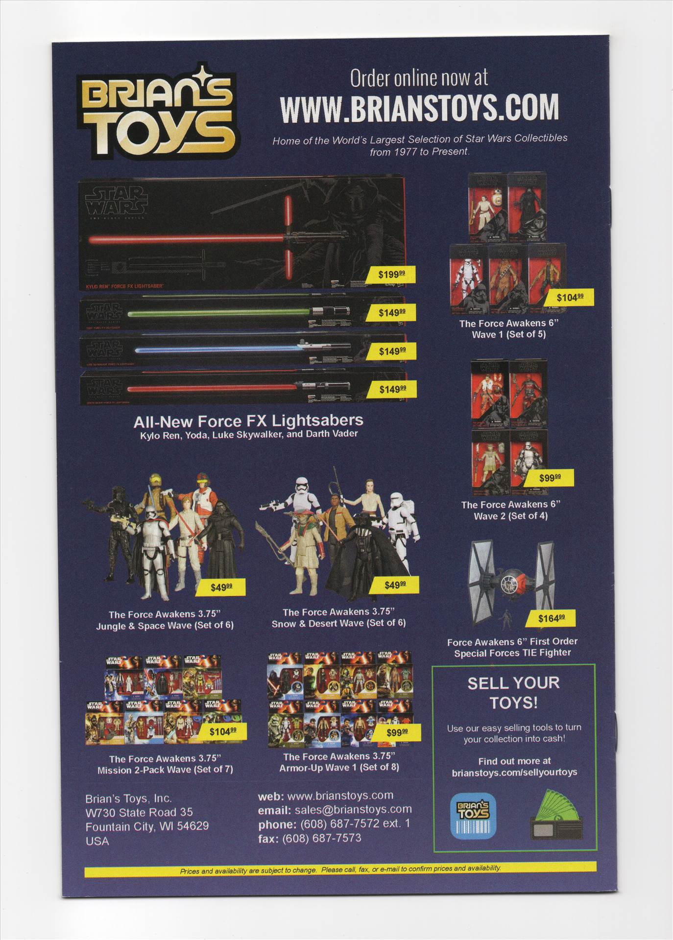Starwars__028.jpg  by comdude22
