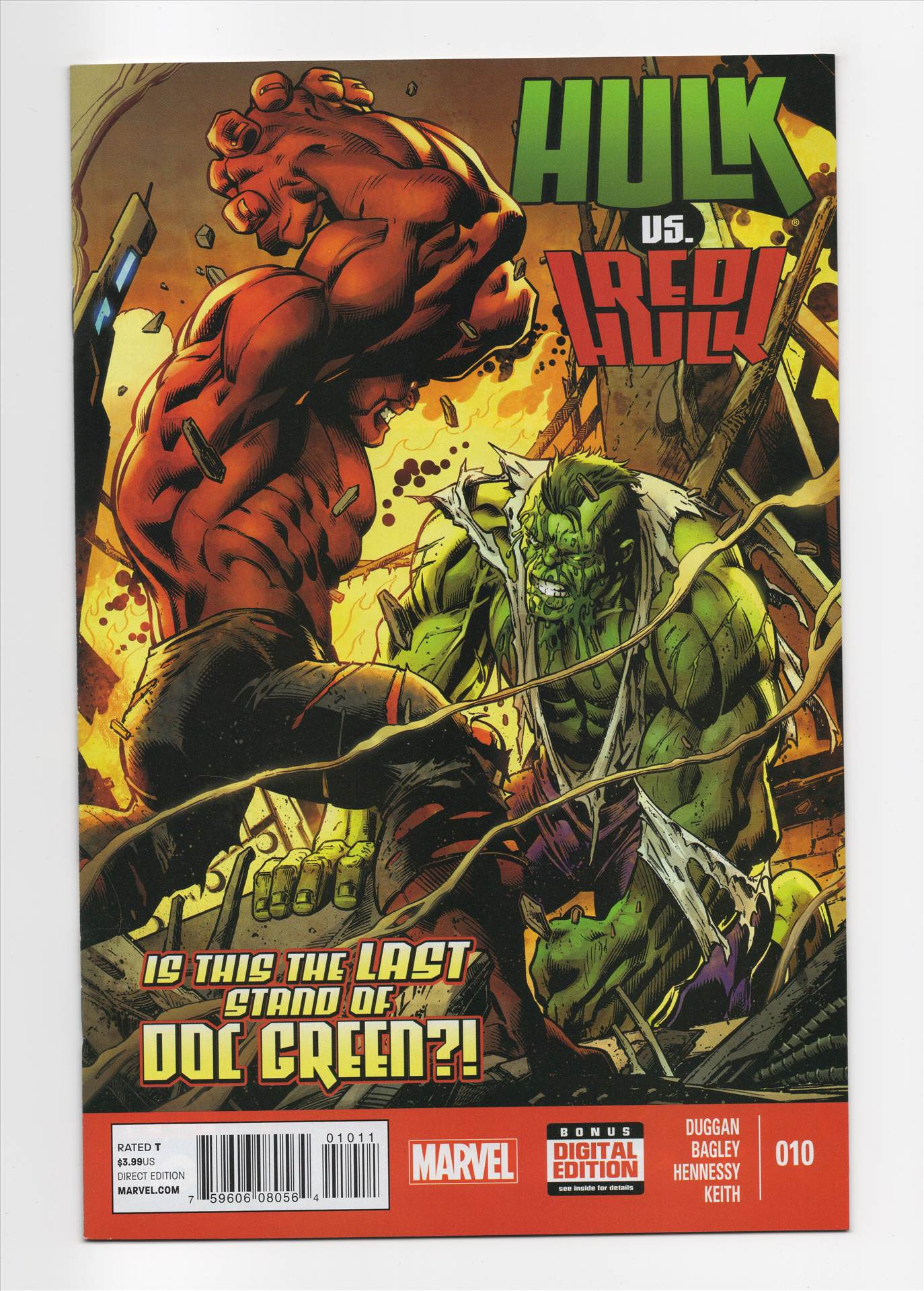 Hulk__021.jpg  by comdude22