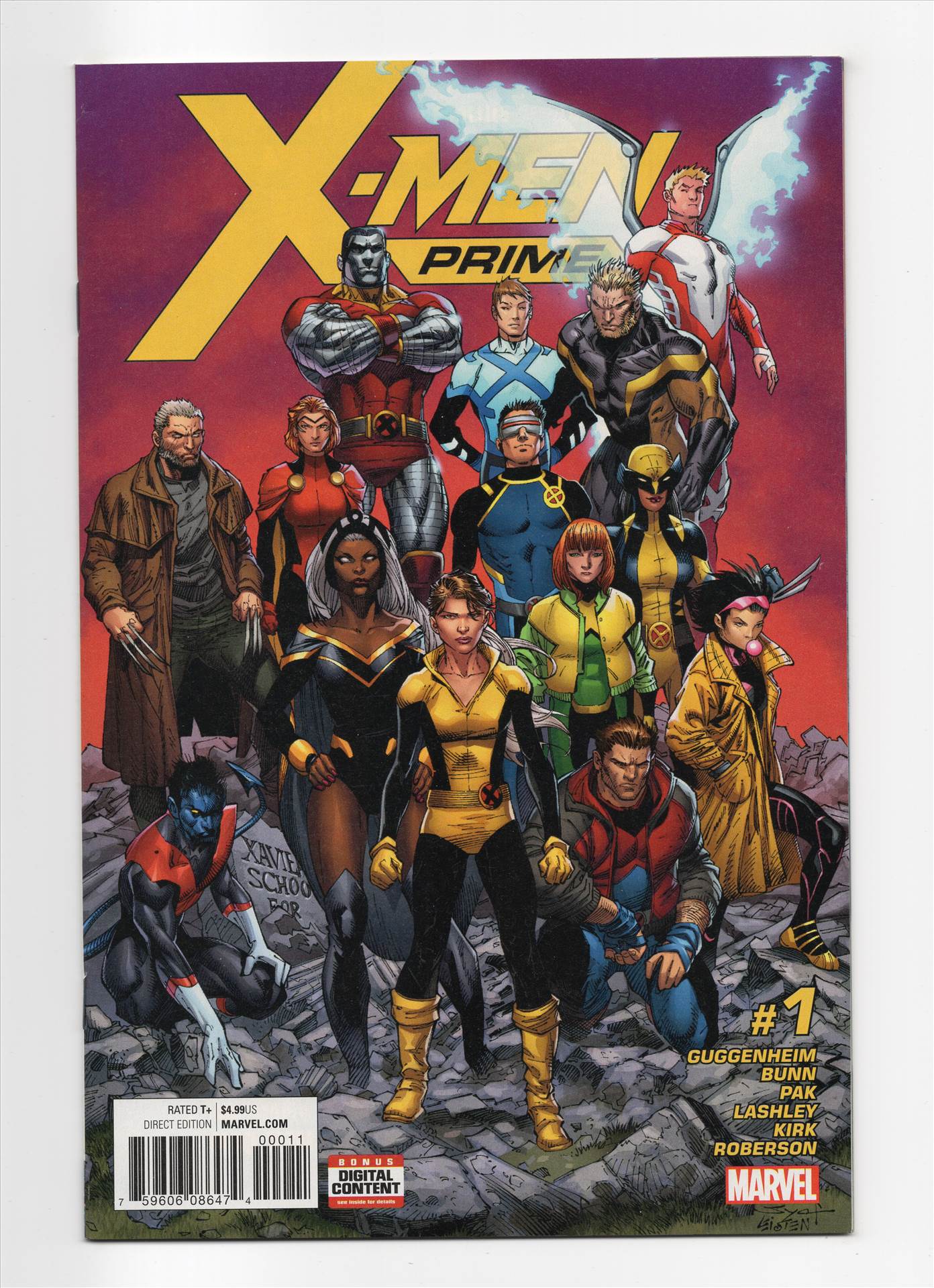 Marvels__021.jpg  by comdude22