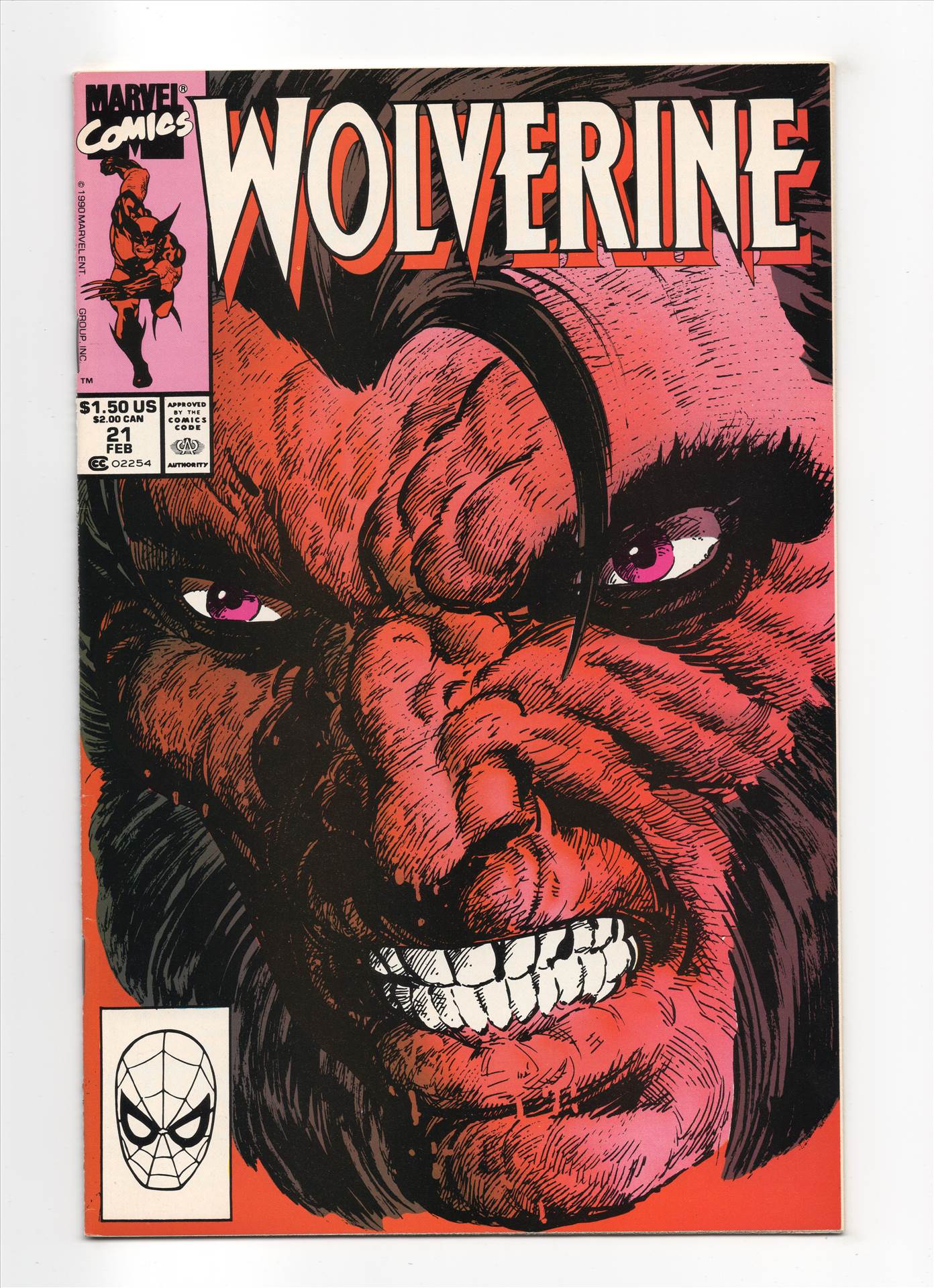Wolverine__029.jpg  by comdude22