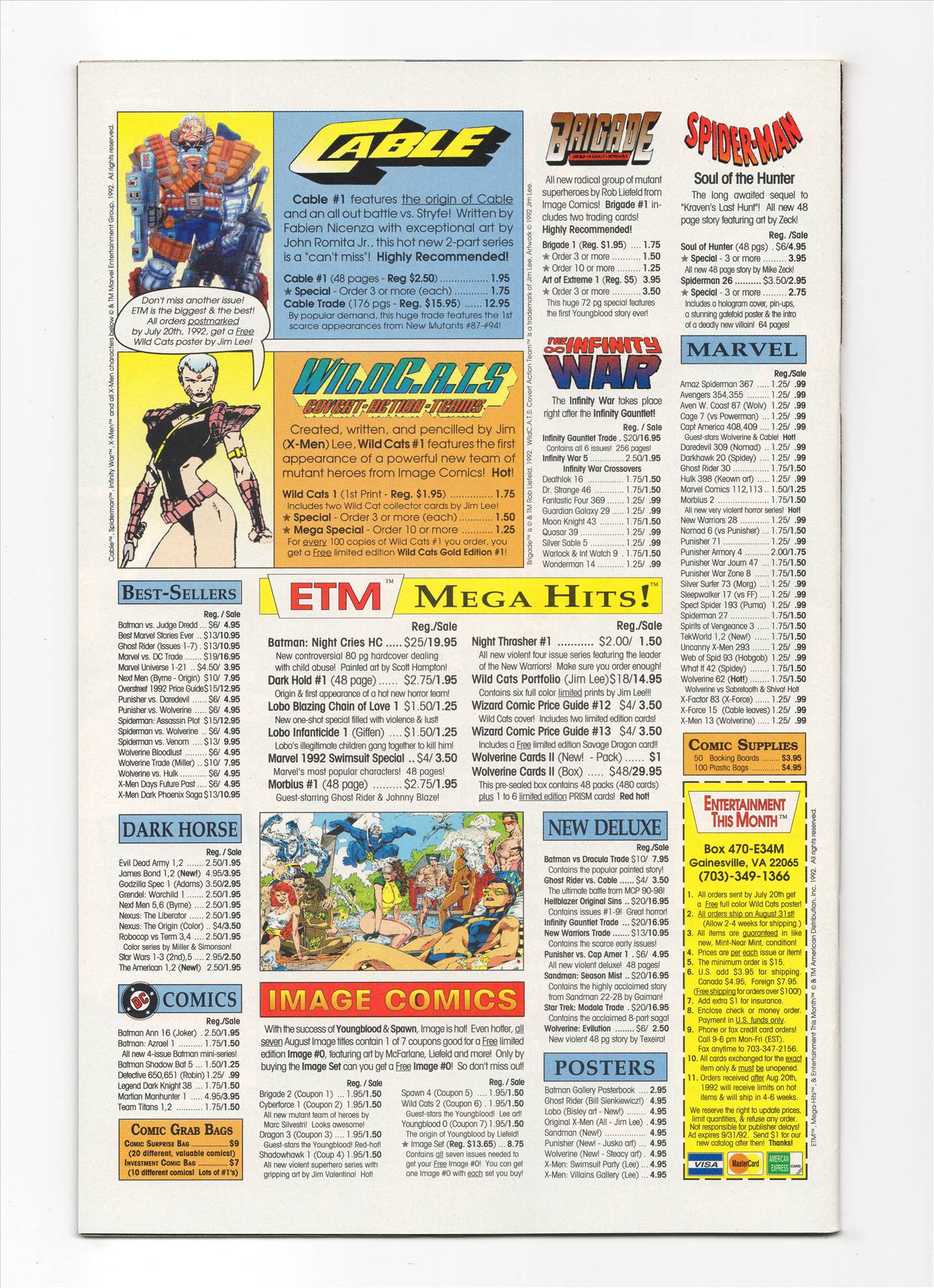 X-MEN__028.jpg  by comdude22
