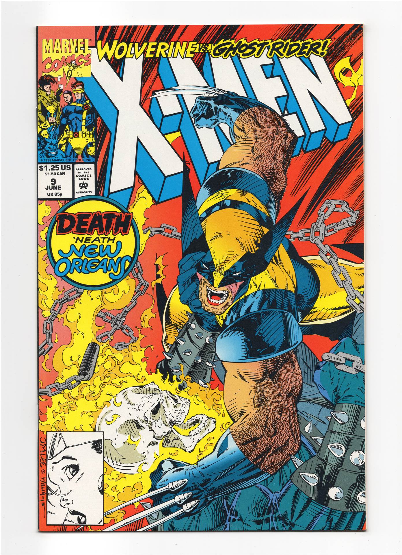 X-MEN__023.jpg  by comdude22