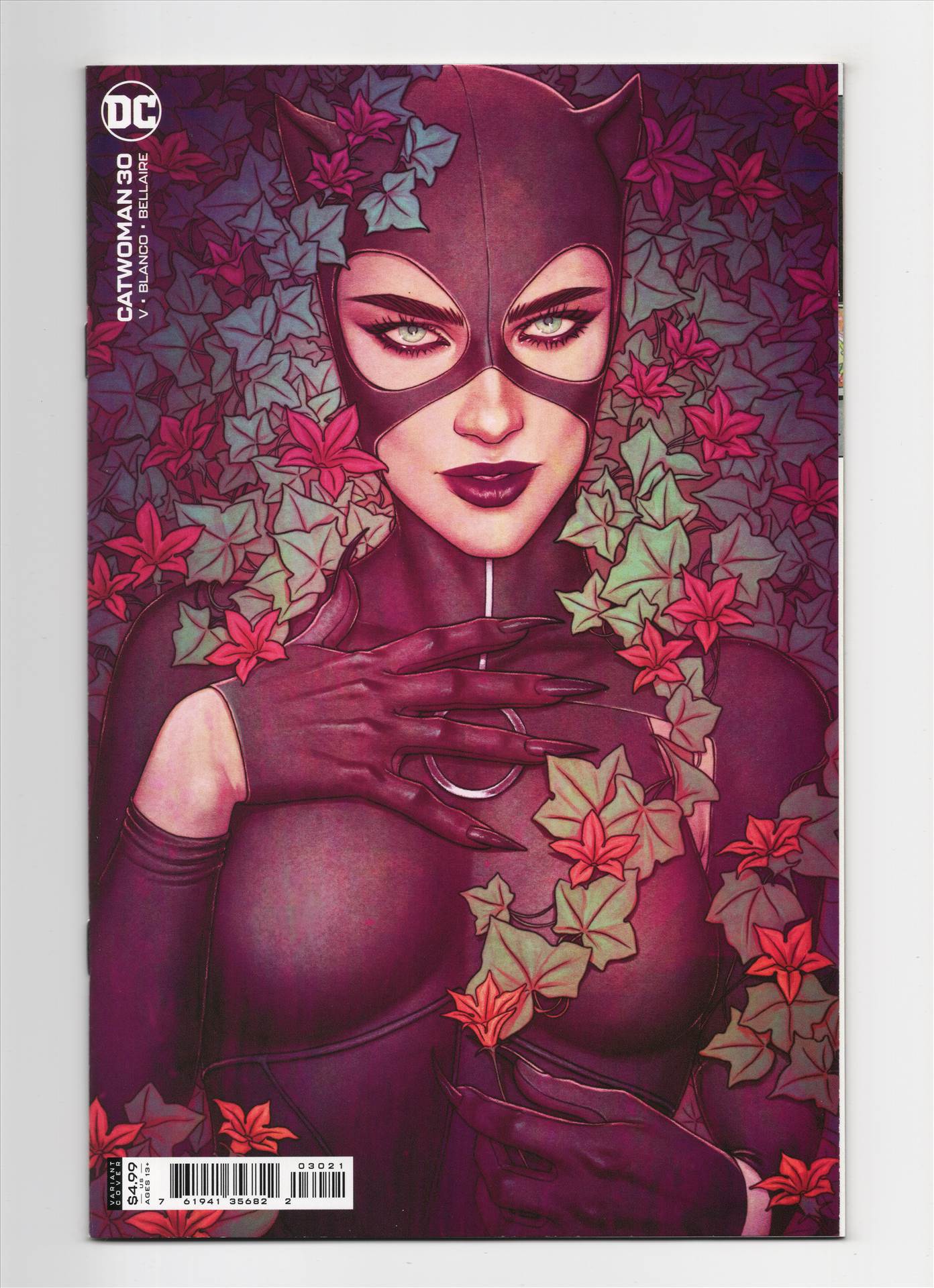Catwoman__055.jpg  by comdude22