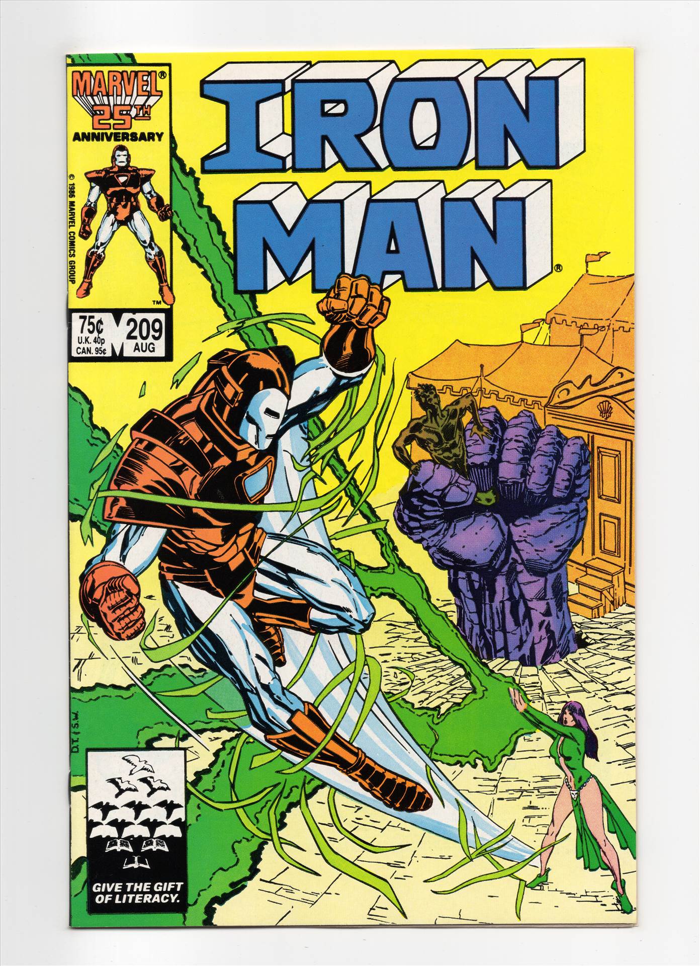 ironman__021.jpg  by comdude22