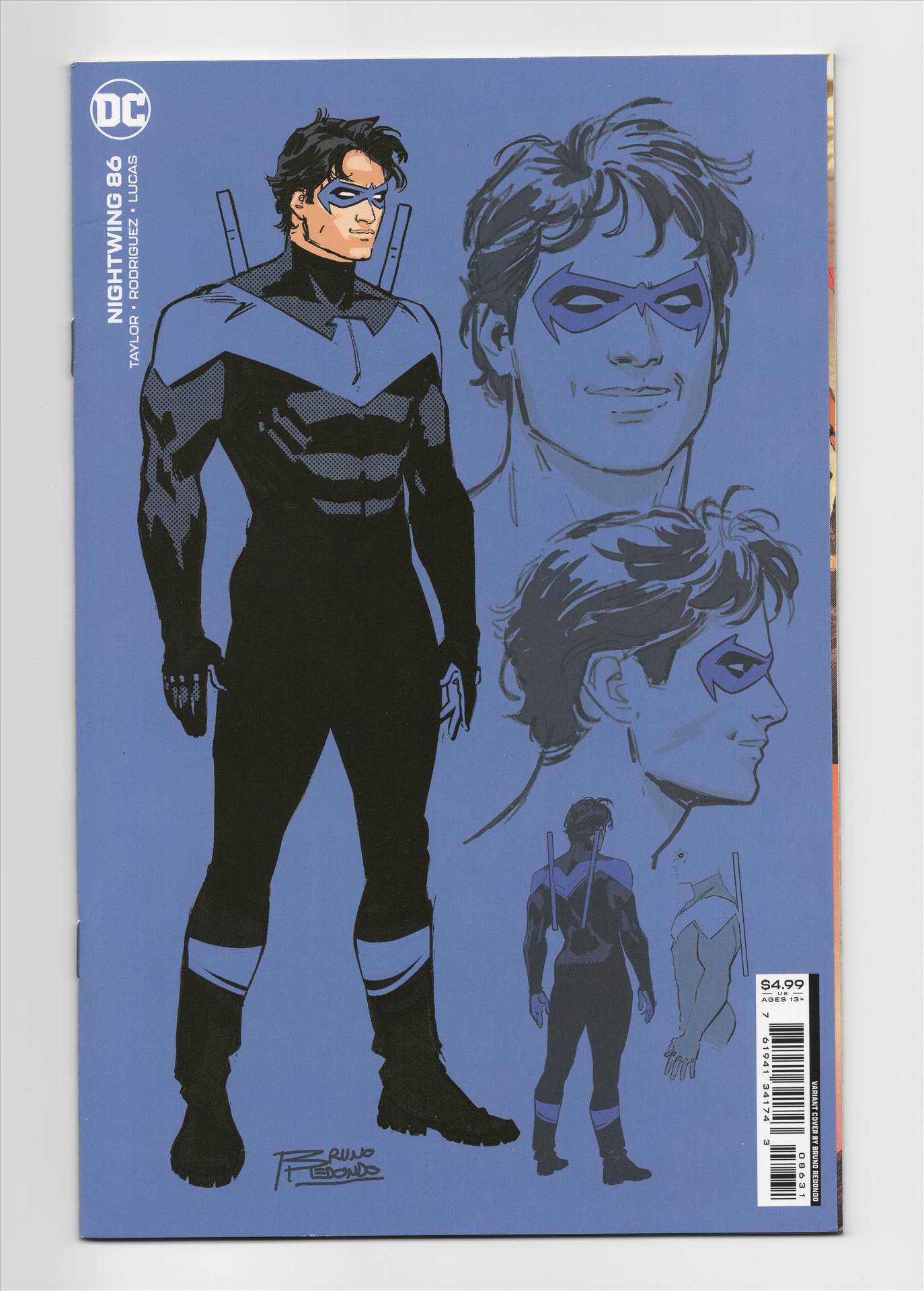 nightwing__021.jpg  by comdude22