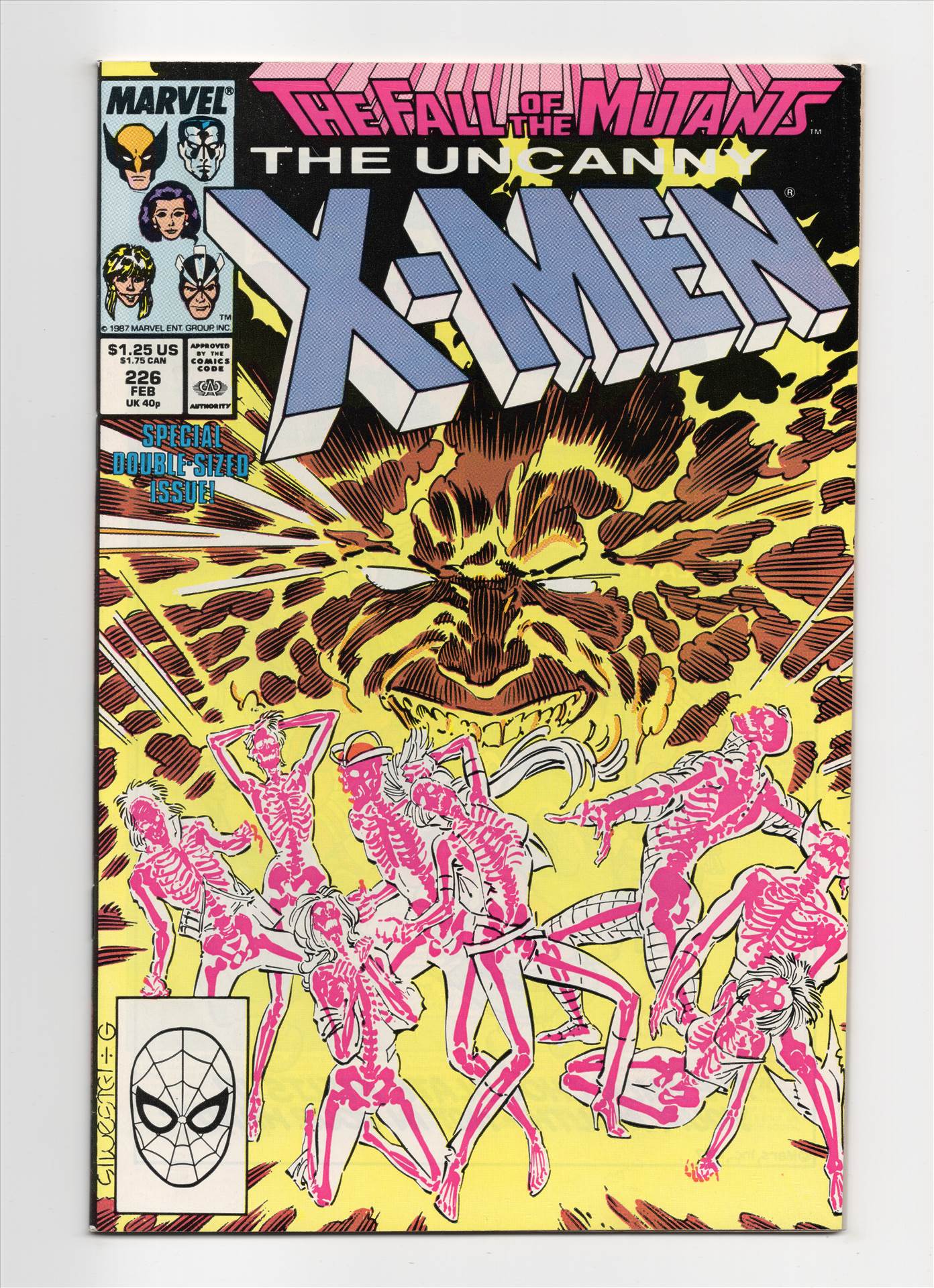 XMEN__097.jpg  by comdude22