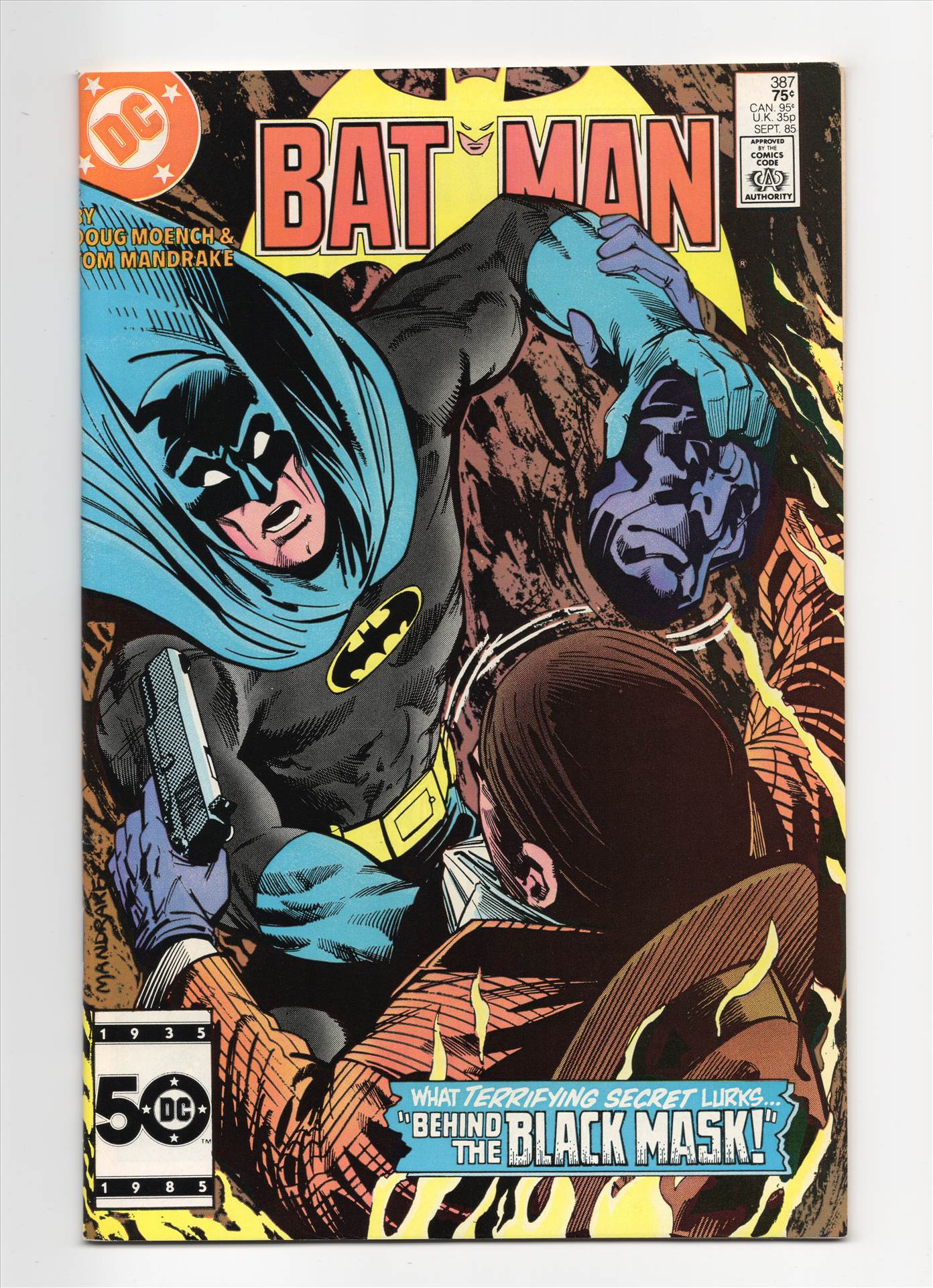 BATMAN__038.jpg  by comdude22