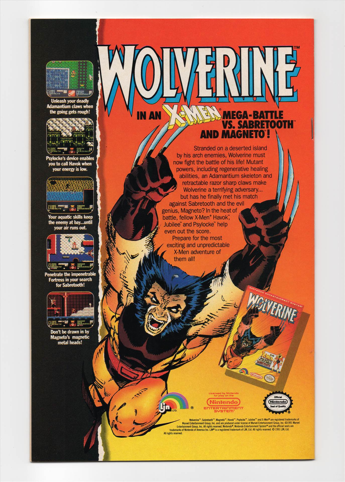 X-MEN__012.jpg  by comdude22