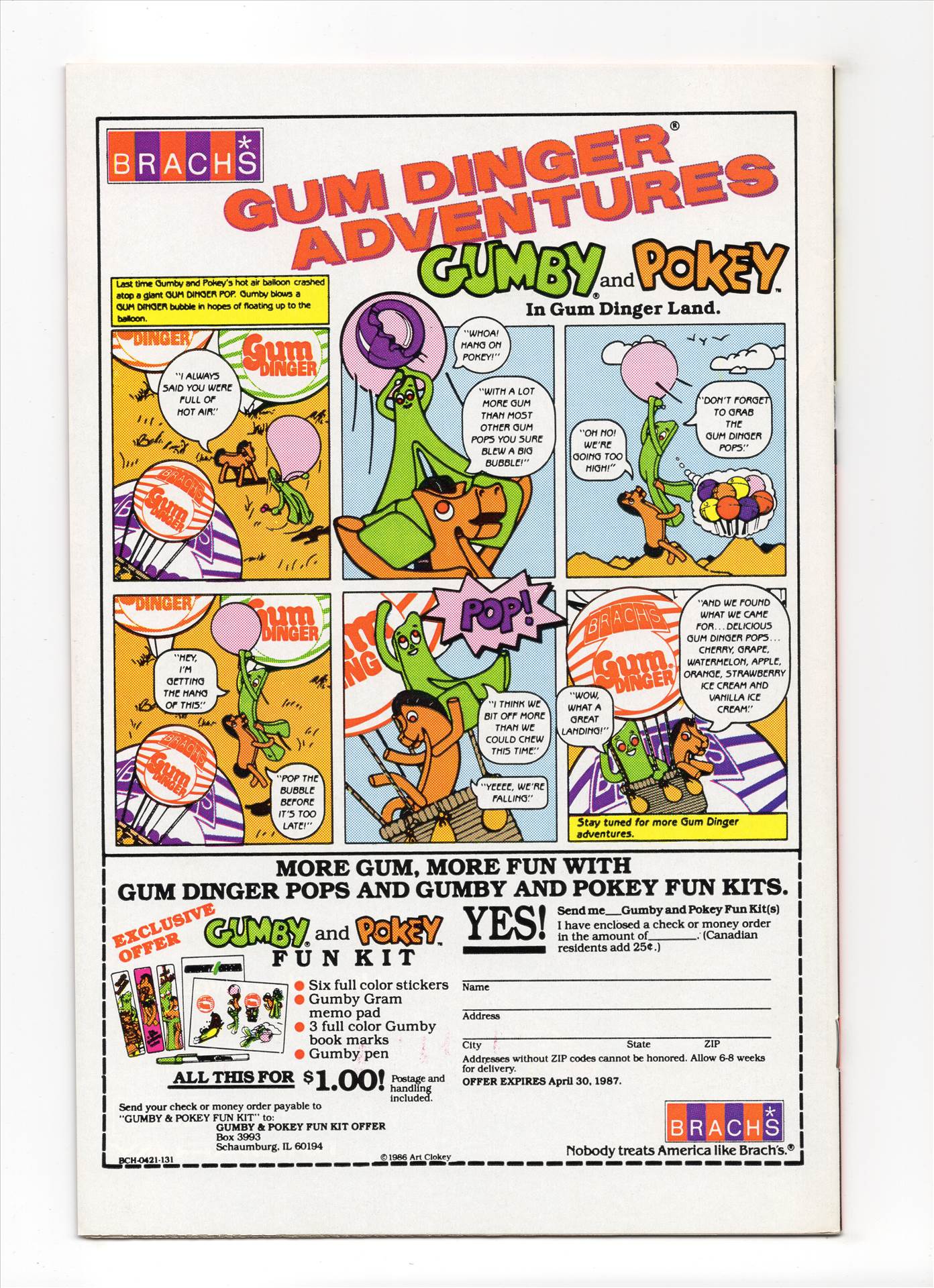 GIJoe__010.jpg  by comdude22