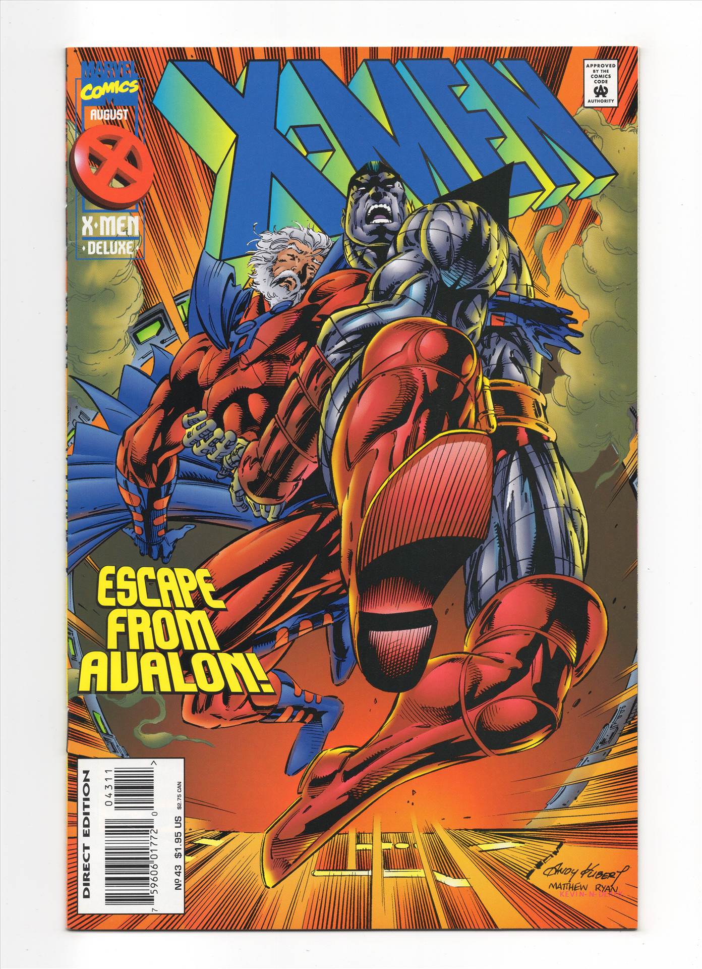 X-MEN__067.jpg  by comdude22